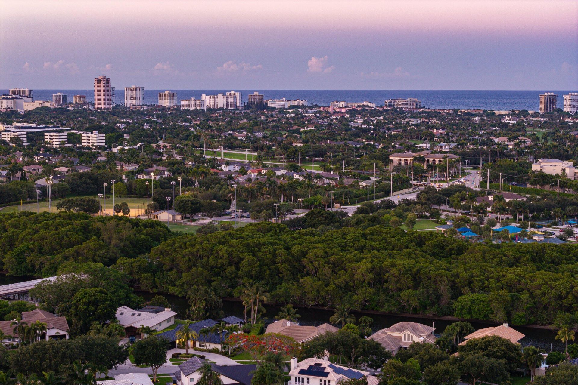 763 Camino Lakes Circle, Boca Raton, FL 33486 Photo