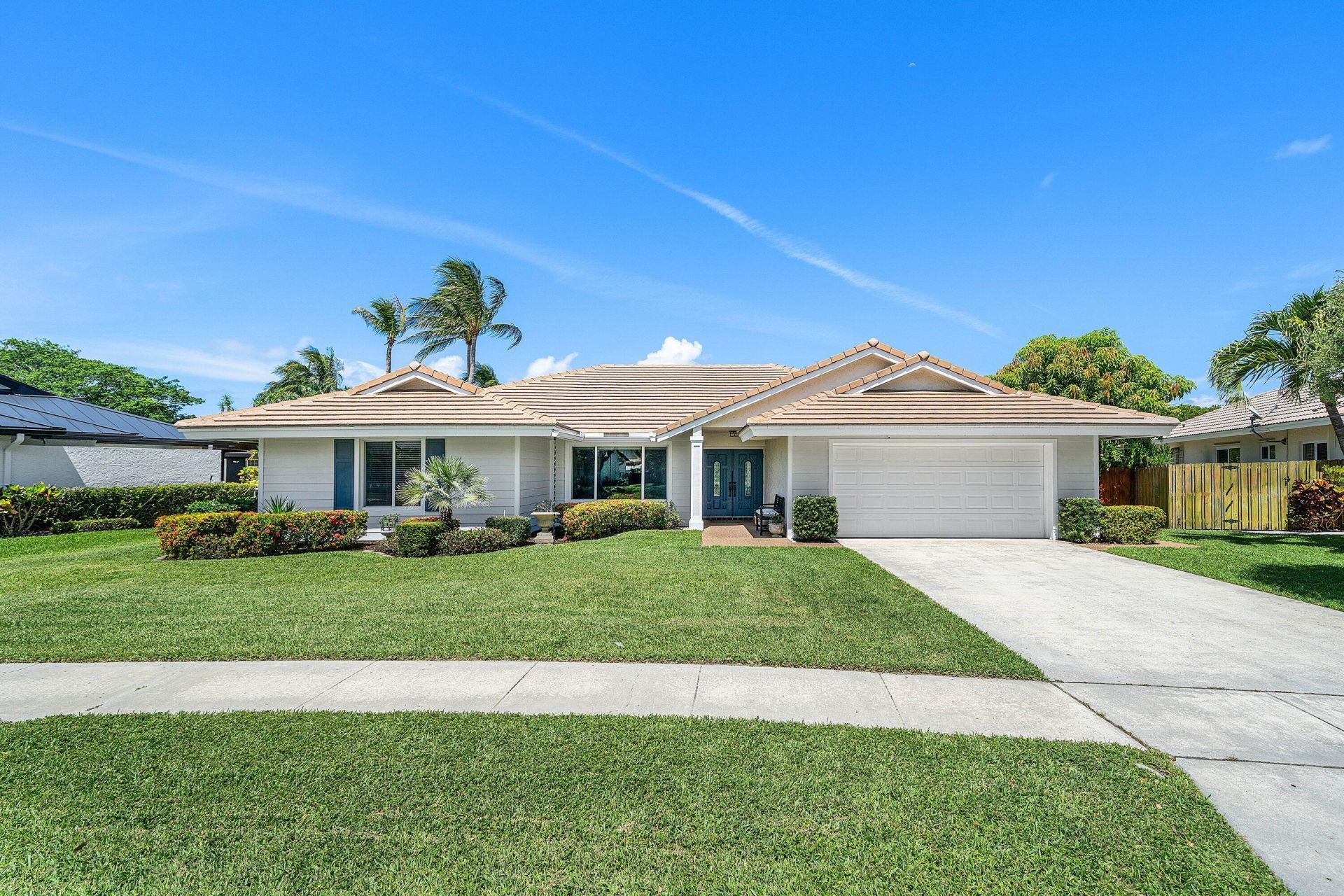 763 Camino Lakes Circle, Boca Raton, FL 33486 Photo