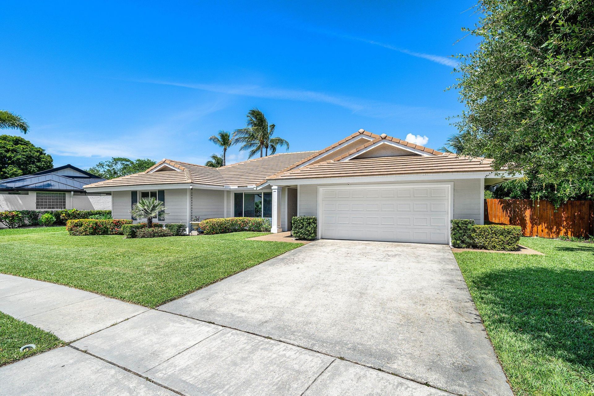 763 Camino Lakes Circle, Boca Raton, FL 33486 Photo