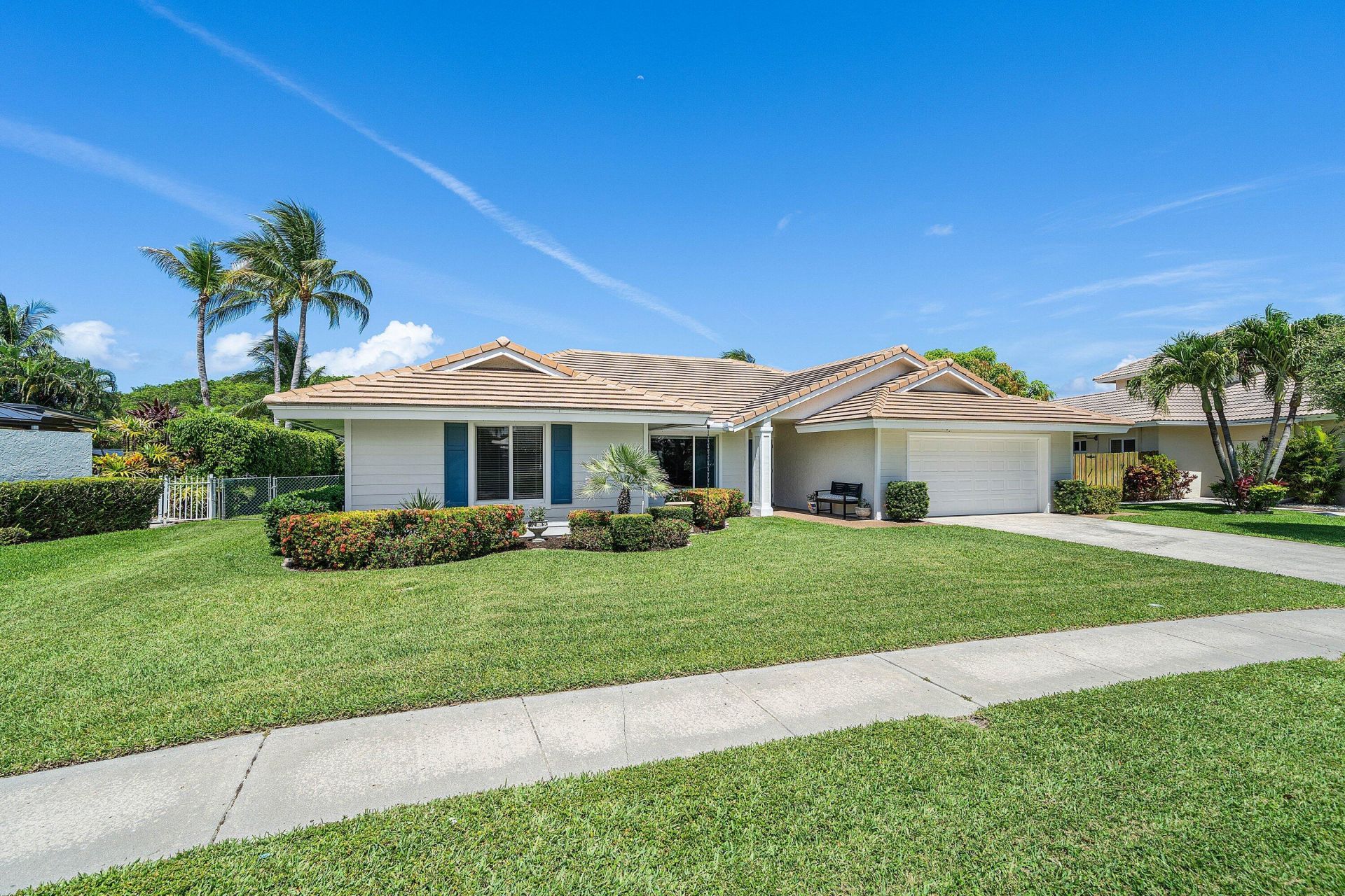 763 Camino Lakes Circle, Boca Raton, FL 33486 Photo