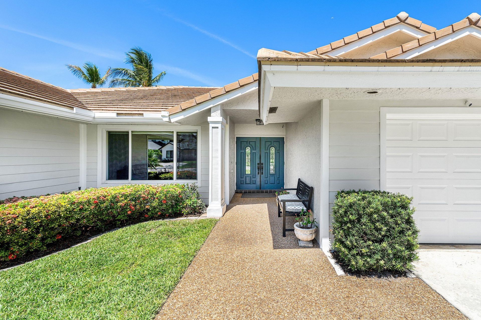763 Camino Lakes Circle, Boca Raton, FL 33486 Photo