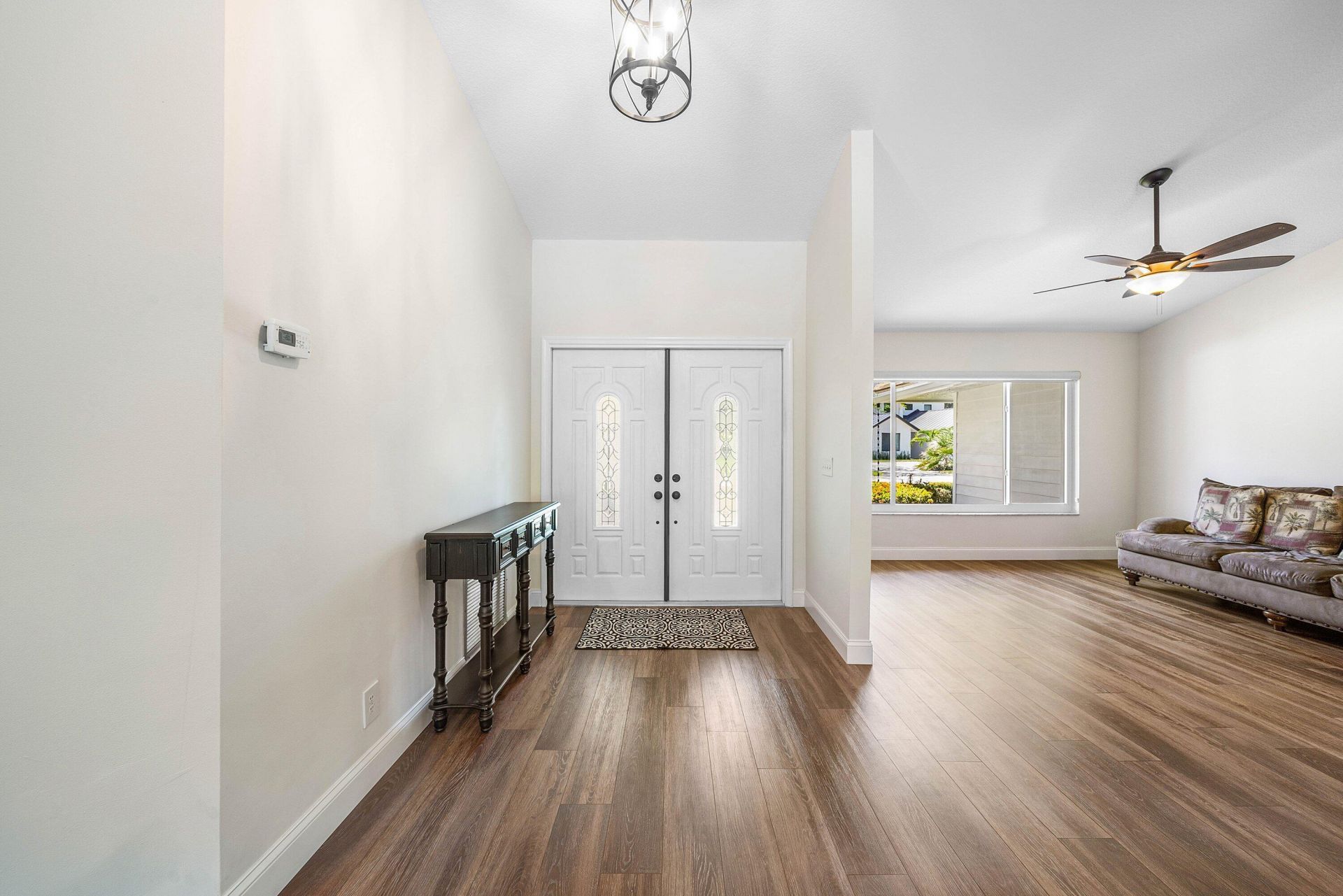 763 Camino Lakes Circle, Boca Raton, FL 33486 Photo