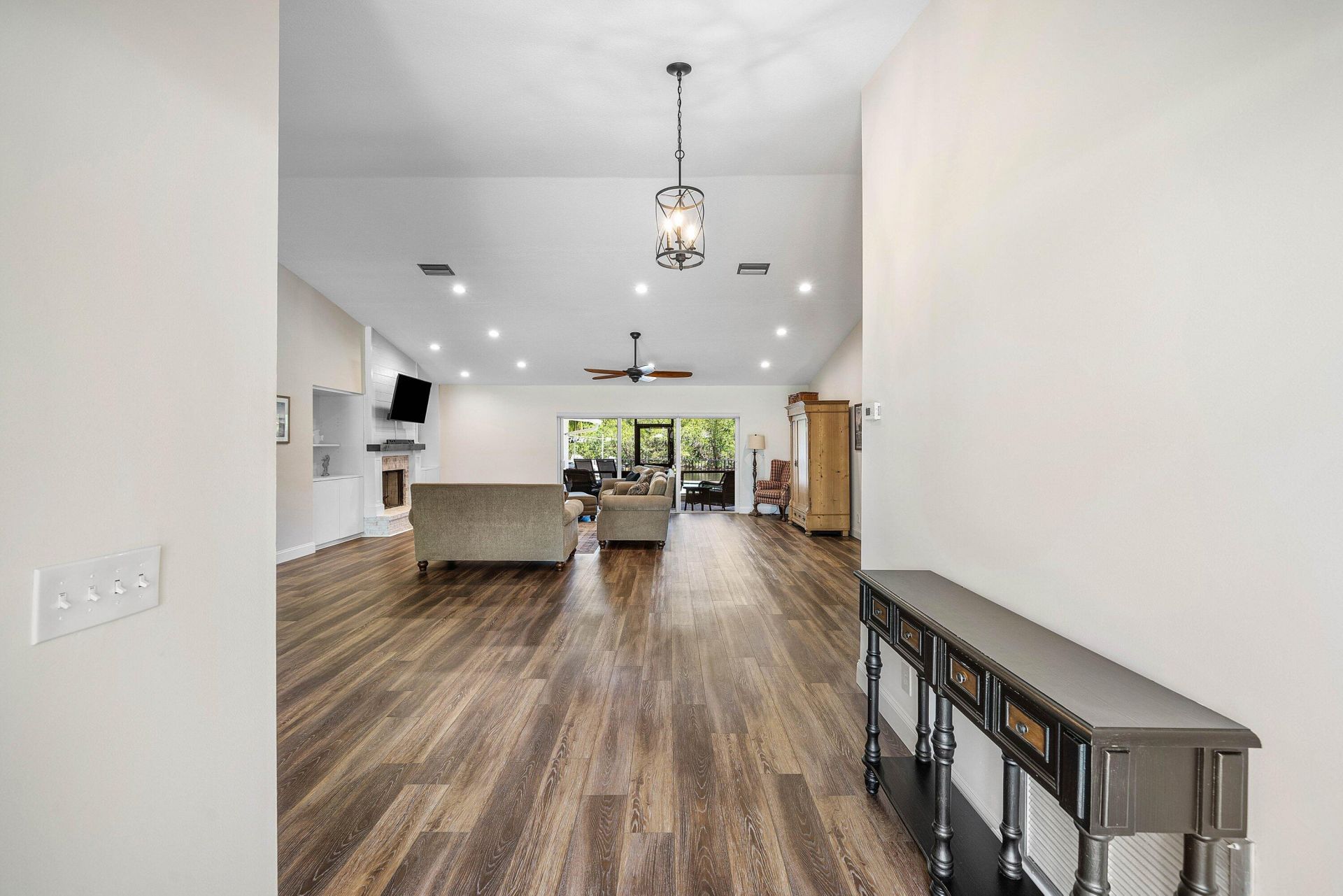 763 Camino Lakes Circle, Boca Raton, FL 33486 Photo