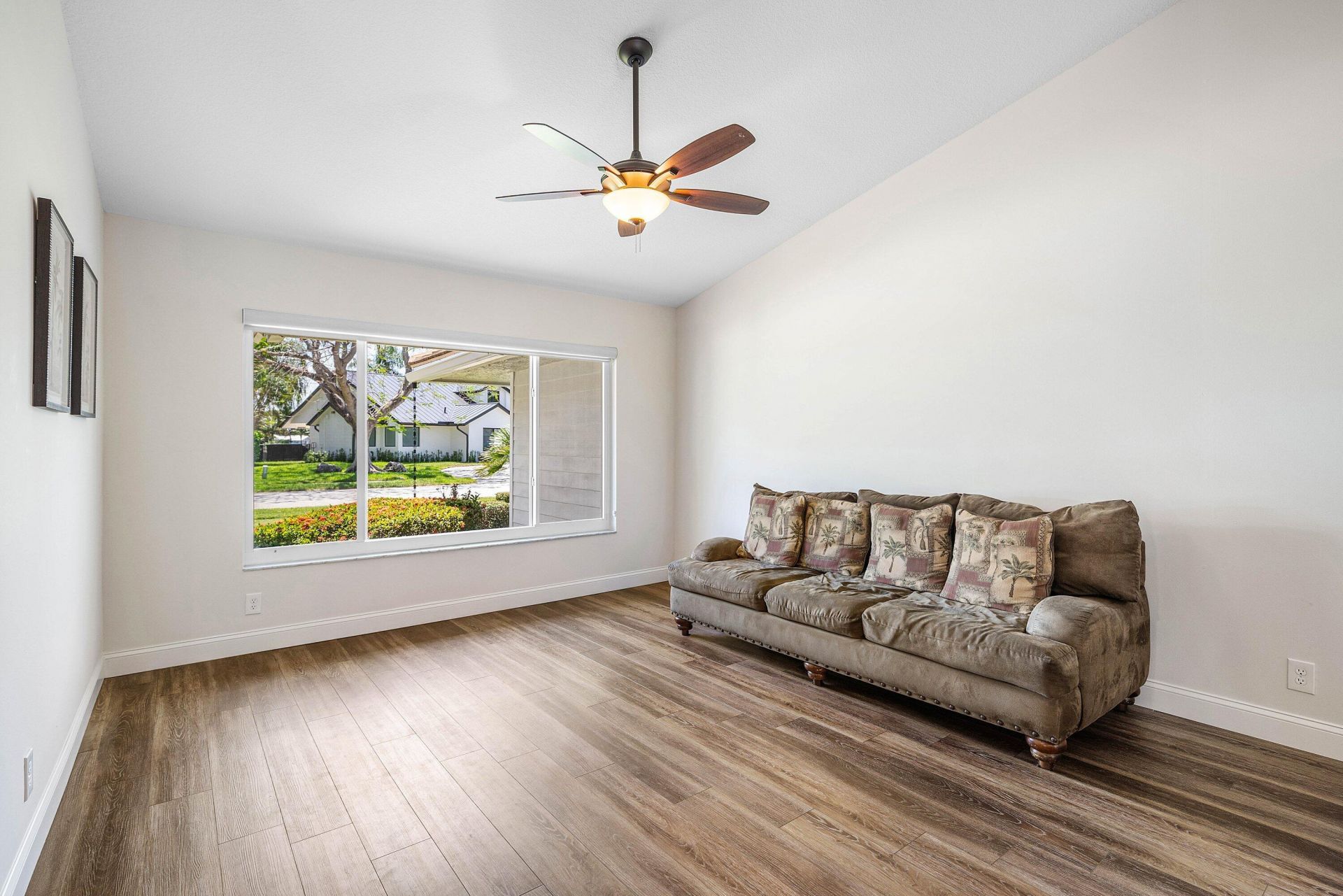 763 Camino Lakes Circle, Boca Raton, FL 33486 Photo