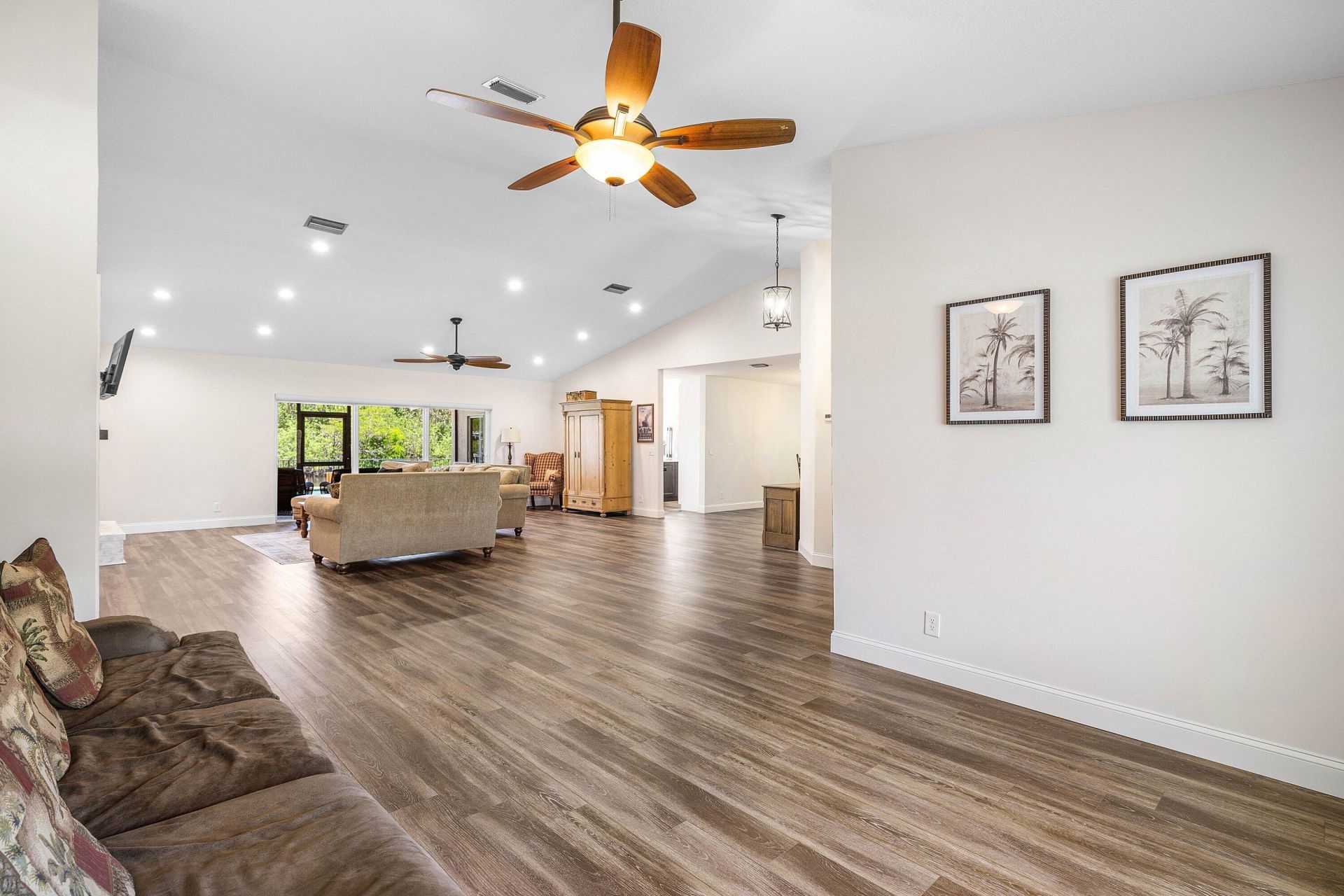 763 Camino Lakes Circle, Boca Raton, FL 33486 Photo