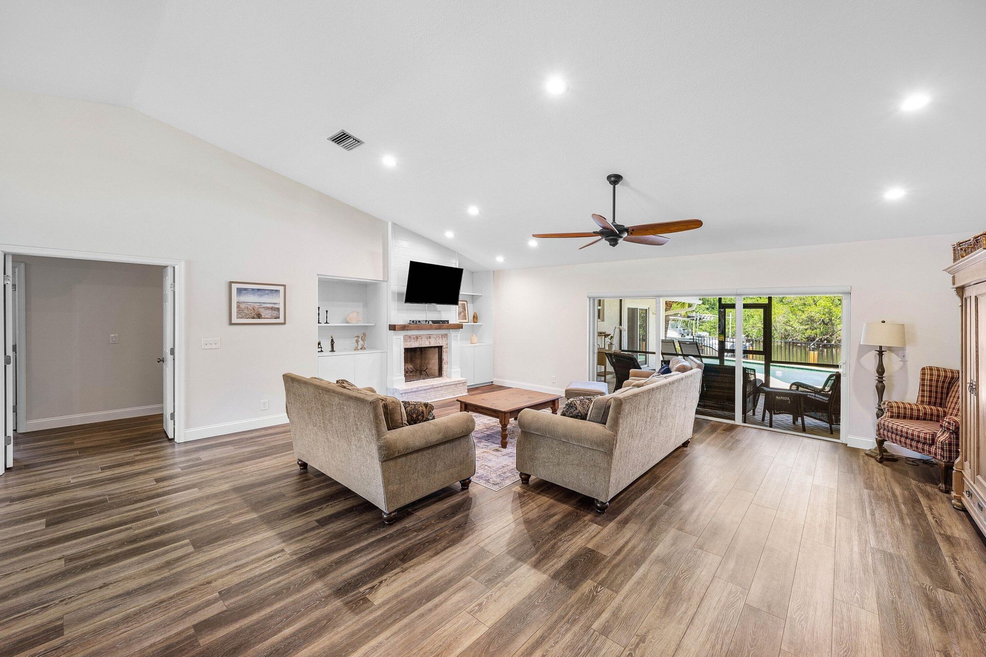 763 Camino Lakes Circle, Boca Raton, FL 33486 Photo