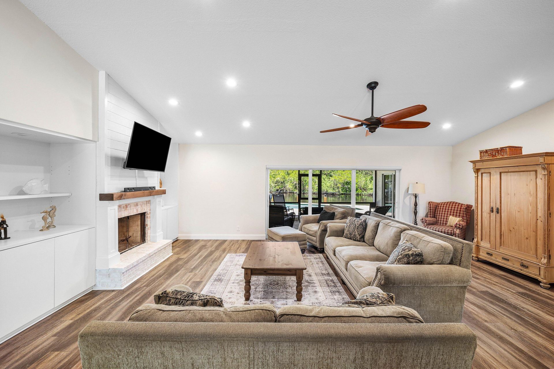 763 Camino Lakes Circle, Boca Raton, FL 33486 Photo