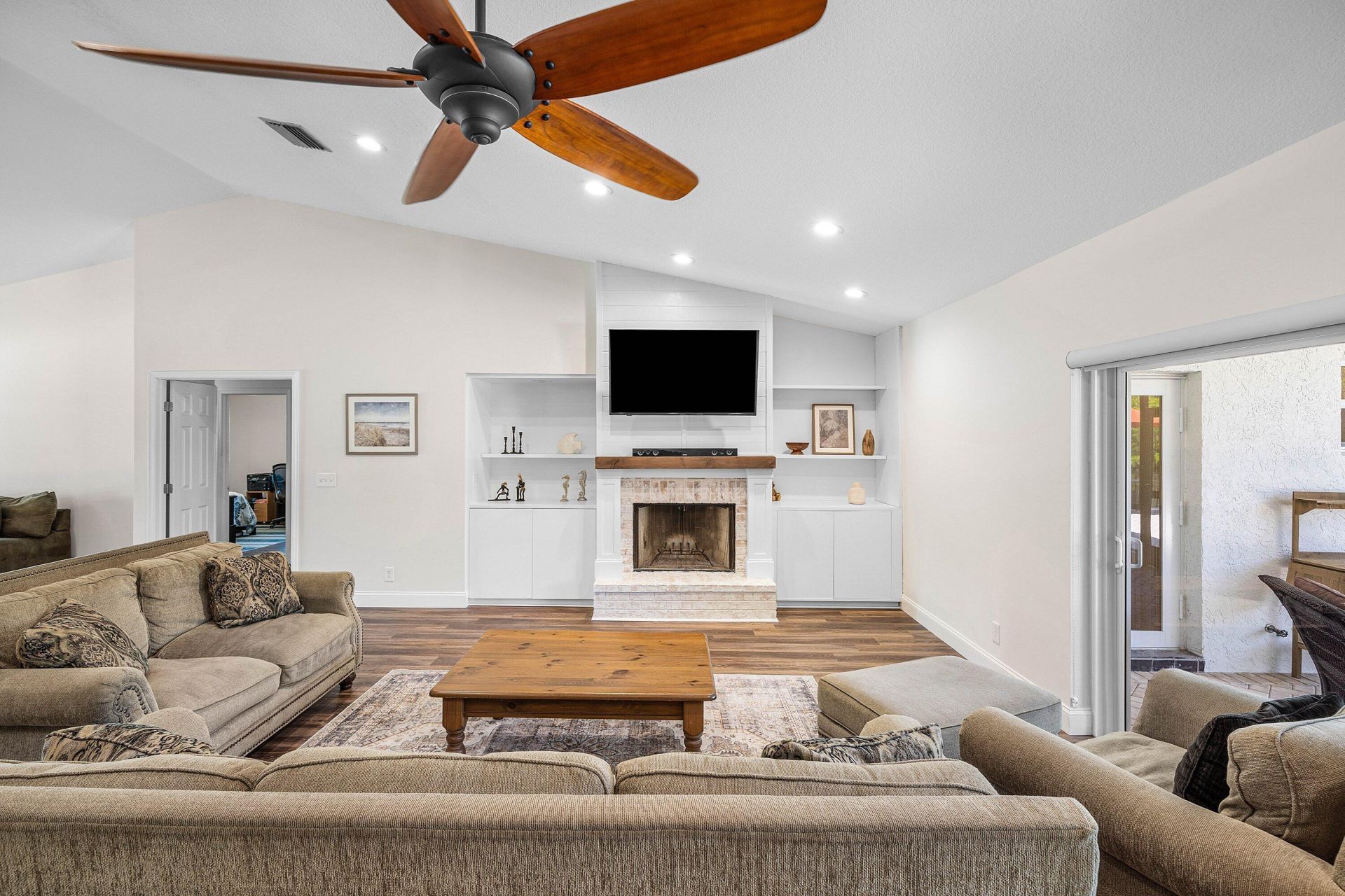763 Camino Lakes Circle, Boca Raton, FL 33486 Photo
