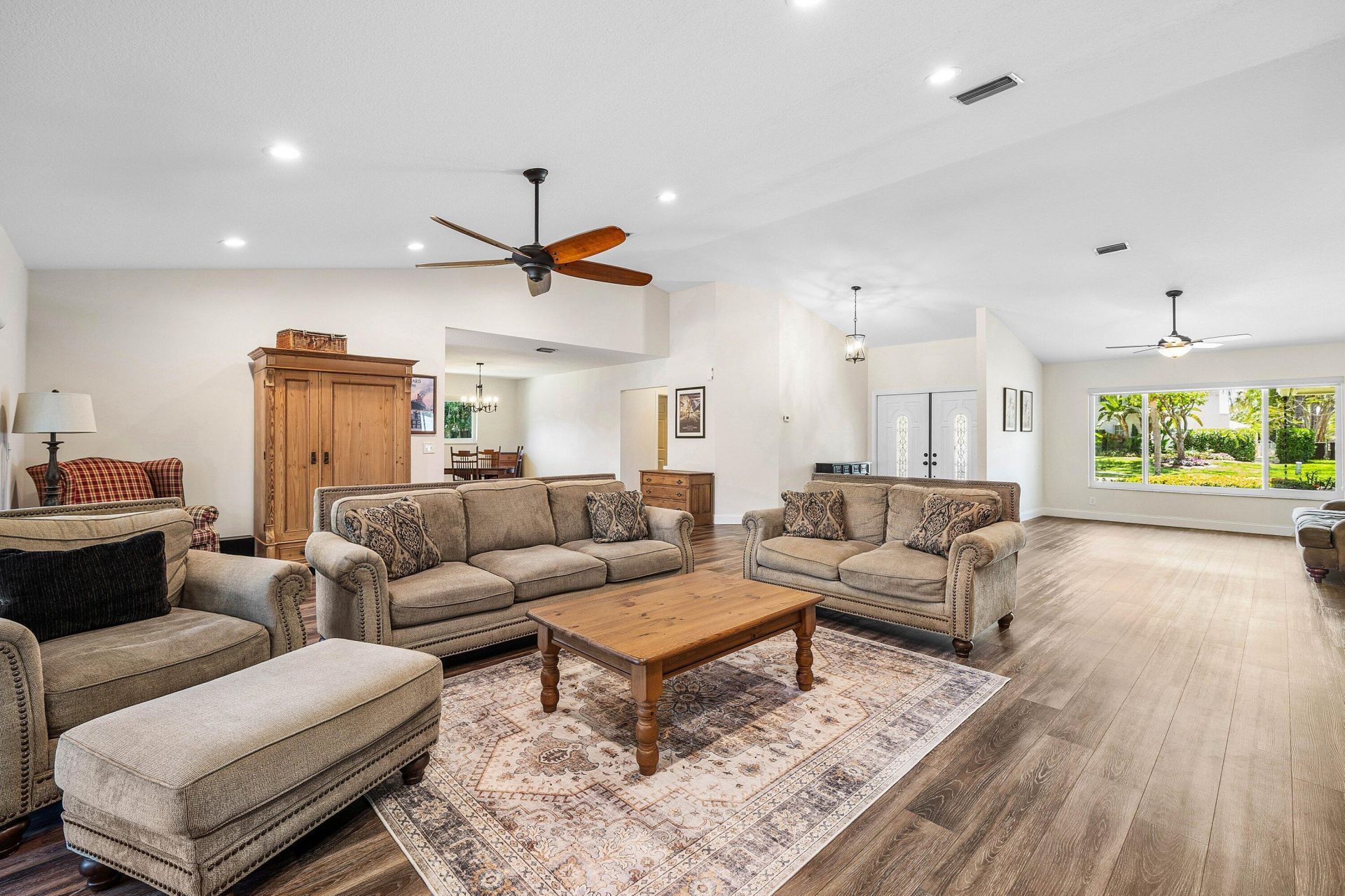 763 Camino Lakes Circle, Boca Raton, FL 33486 Photo