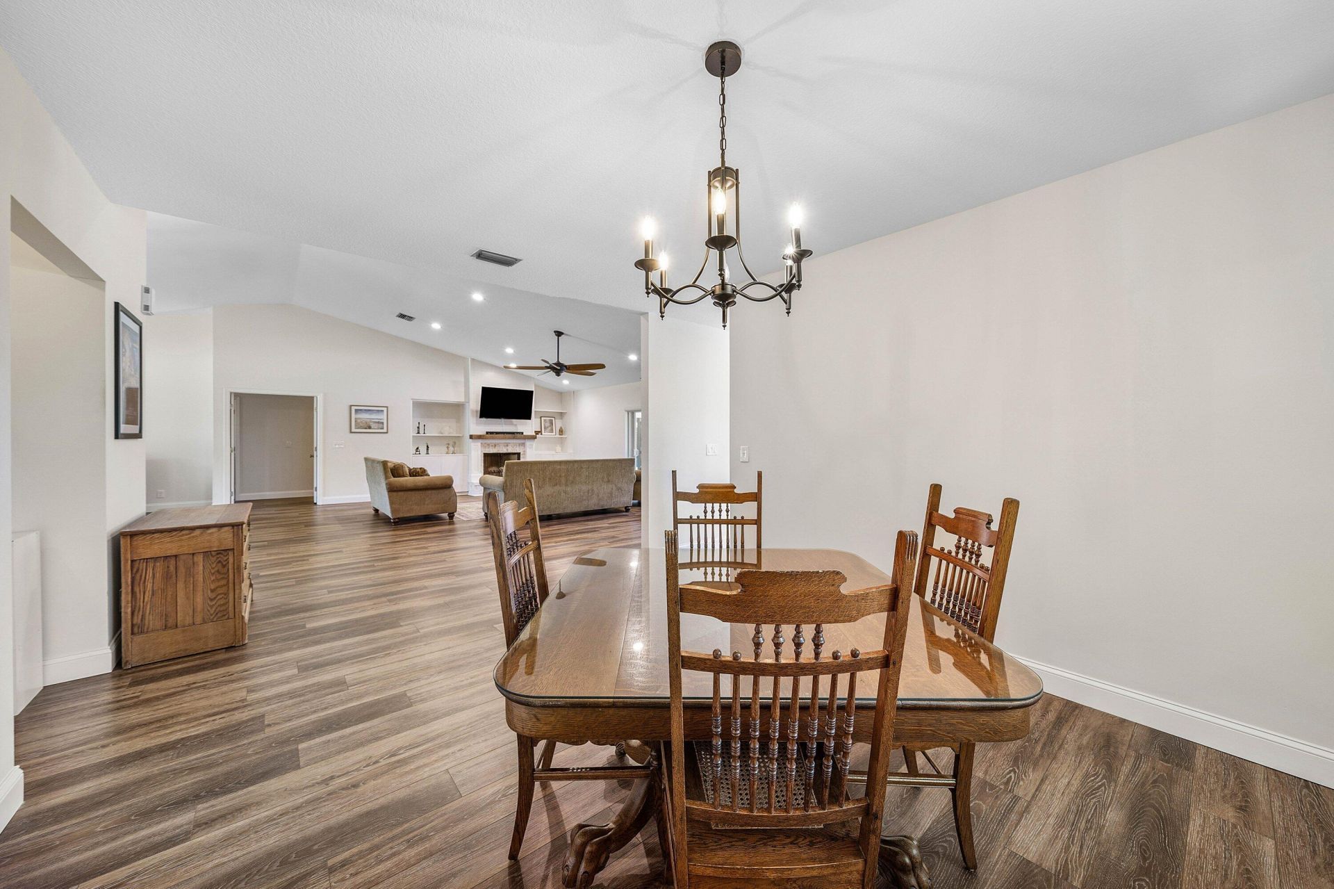 763 Camino Lakes Circle, Boca Raton, FL 33486 Photo