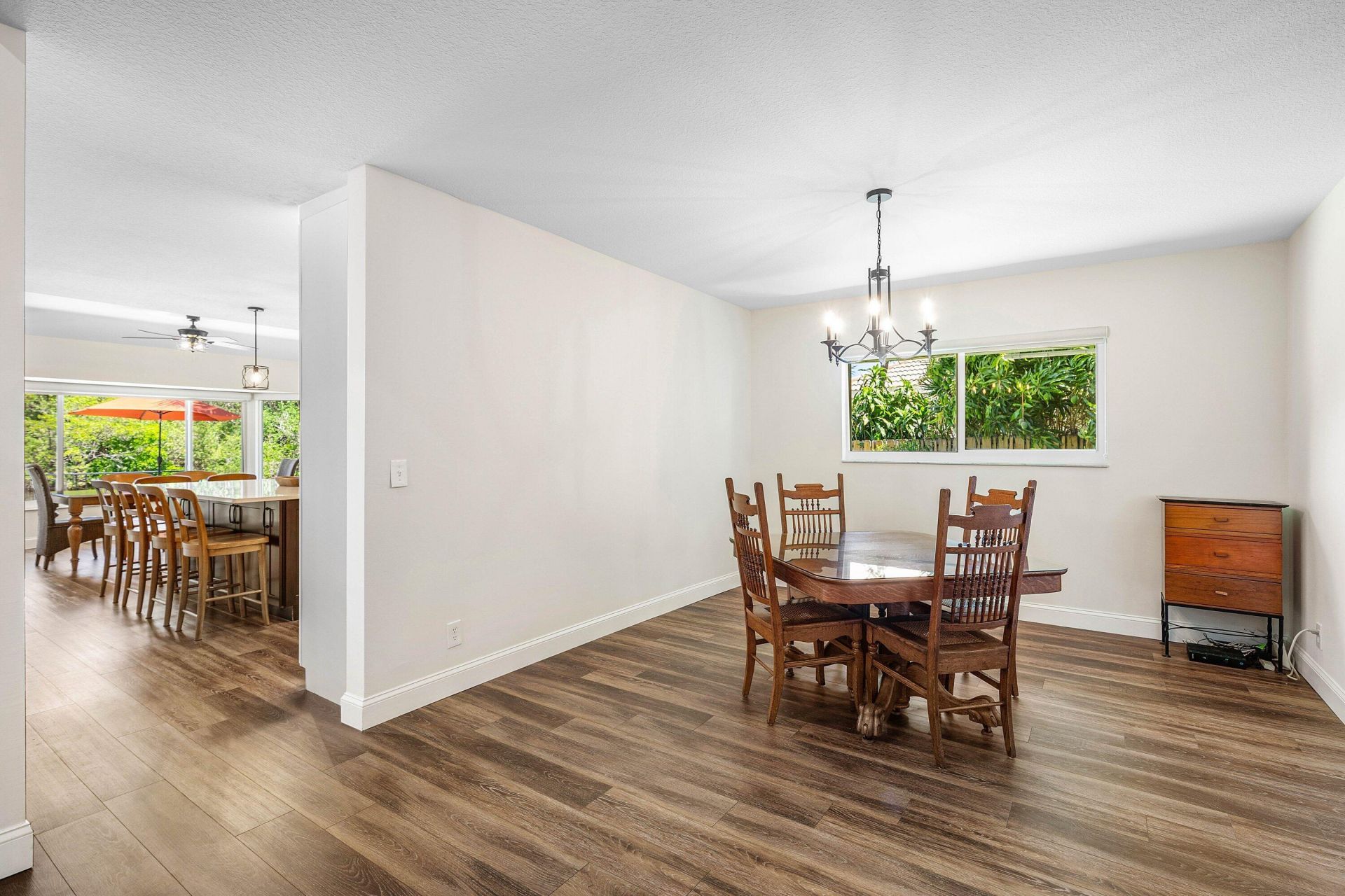 763 Camino Lakes Circle, Boca Raton, FL 33486 Photo