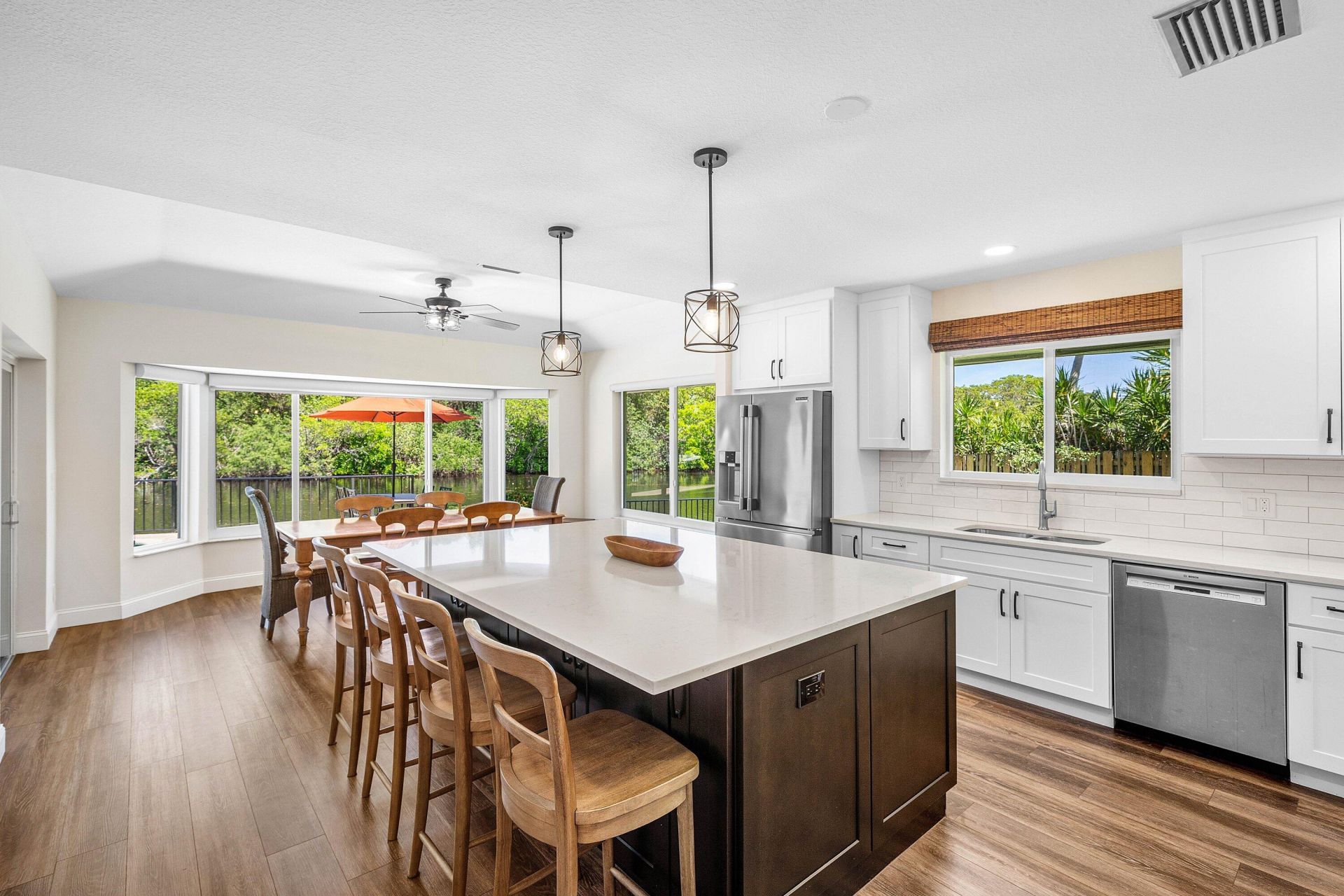 763 Camino Lakes Circle, Boca Raton, FL 33486 Photo