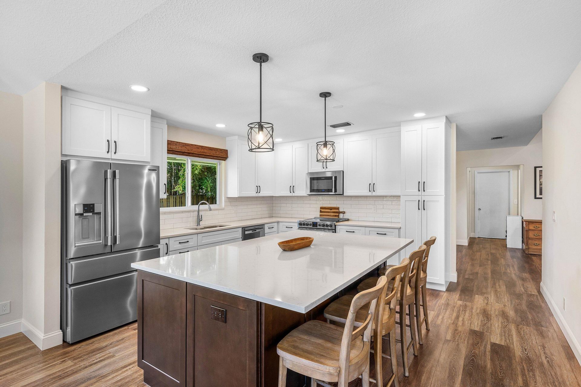 763 Camino Lakes Circle, Boca Raton, FL 33486 Photo