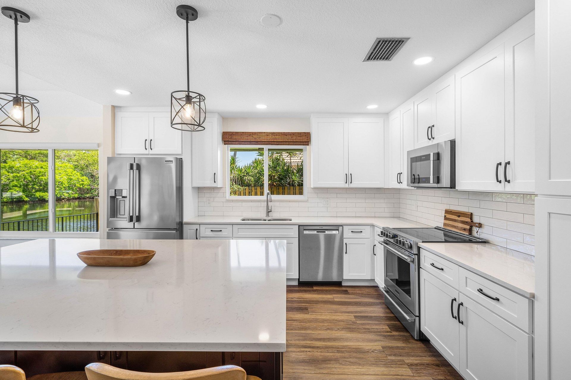 763 Camino Lakes Circle, Boca Raton, FL 33486 Photo