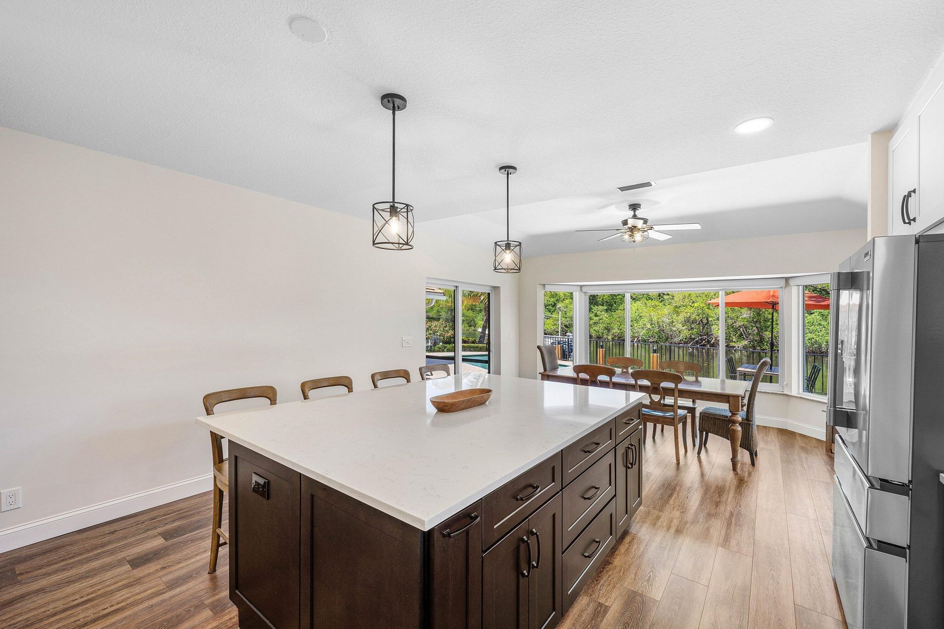 763 Camino Lakes Circle, Boca Raton, FL 33486 Photo