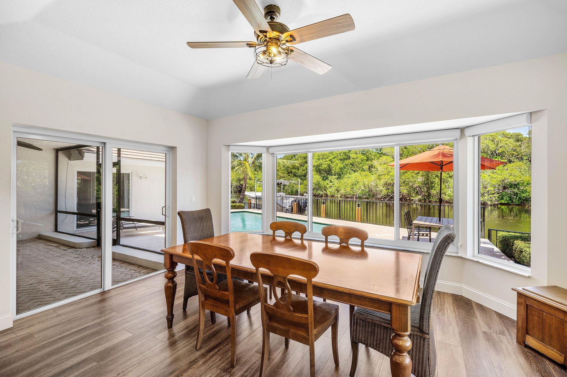 763 Camino Lakes Circle, Boca Raton, FL 33486 Photo