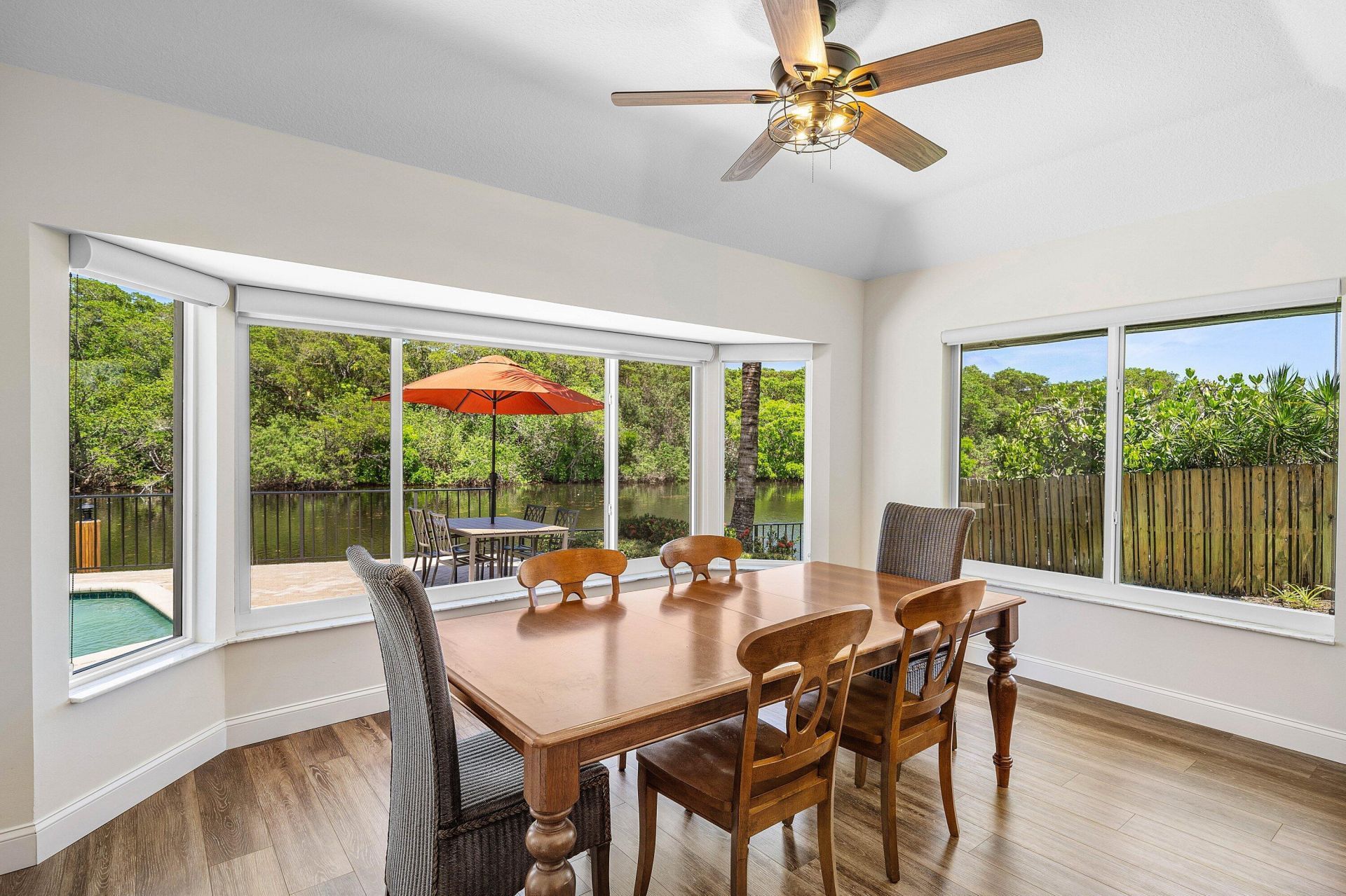 763 Camino Lakes Circle, Boca Raton, FL 33486 Photo