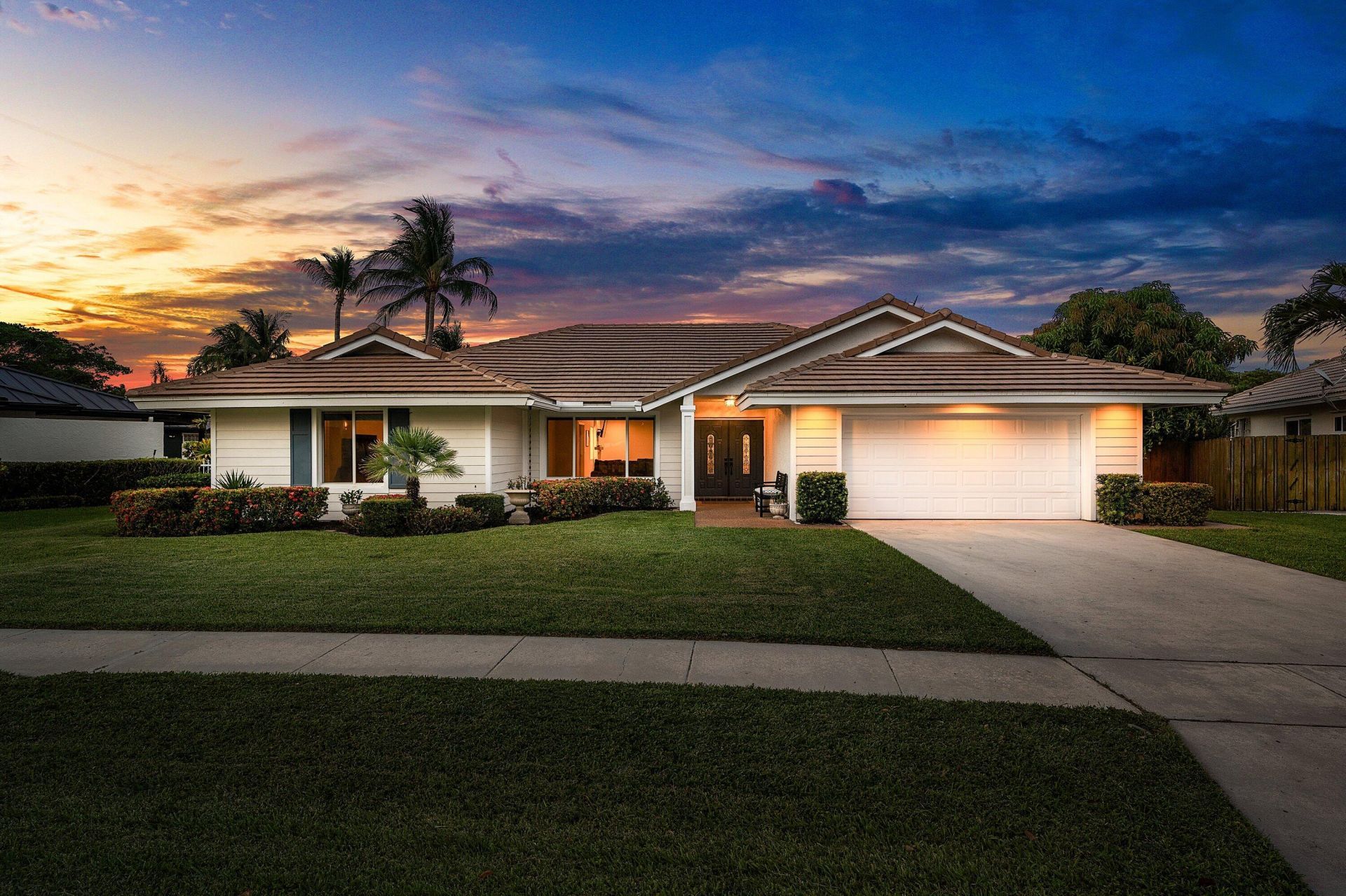 763 Camino Lakes Circle, Boca Raton, FL 33486 Photo