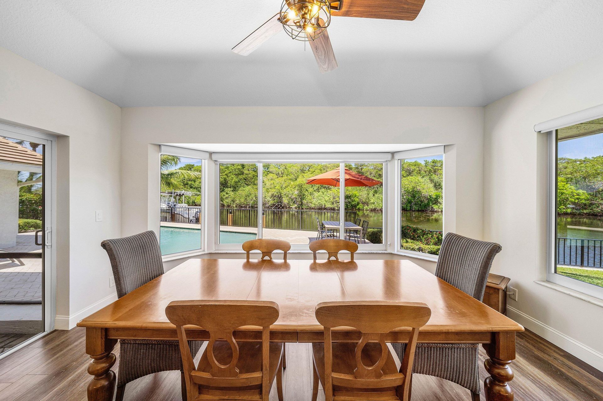763 Camino Lakes Circle, Boca Raton, FL 33486 Photo
