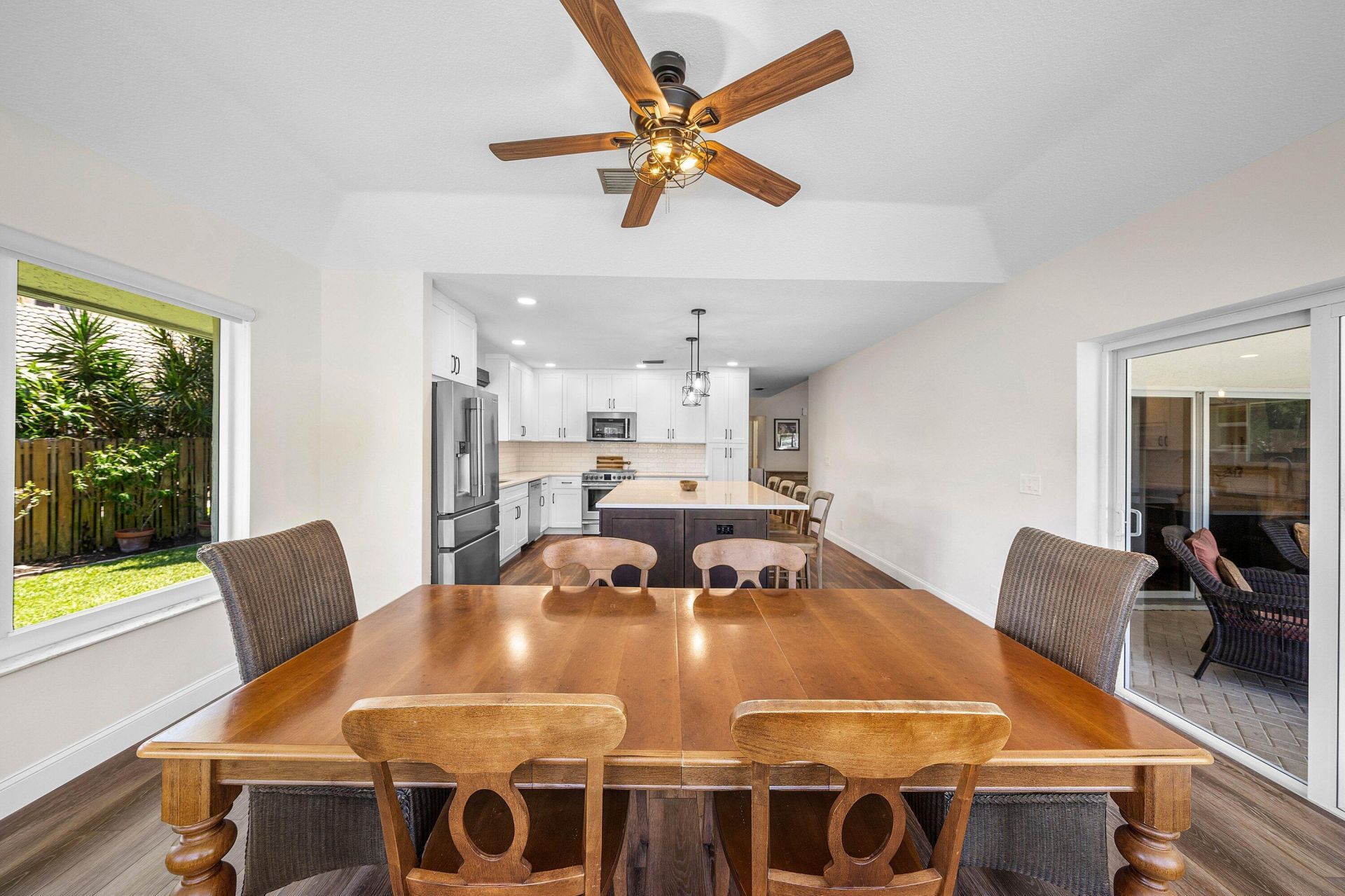 763 Camino Lakes Circle, Boca Raton, FL 33486 Photo