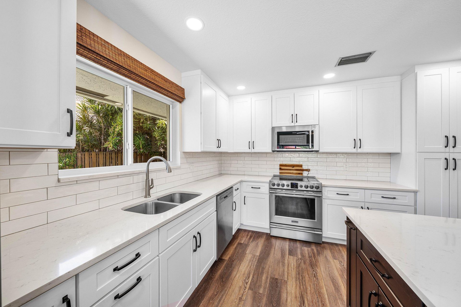 763 Camino Lakes Circle, Boca Raton, FL 33486 Photo