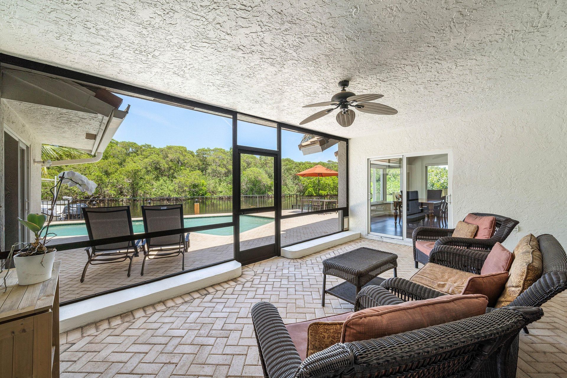763 Camino Lakes Circle, Boca Raton, FL 33486 Photo