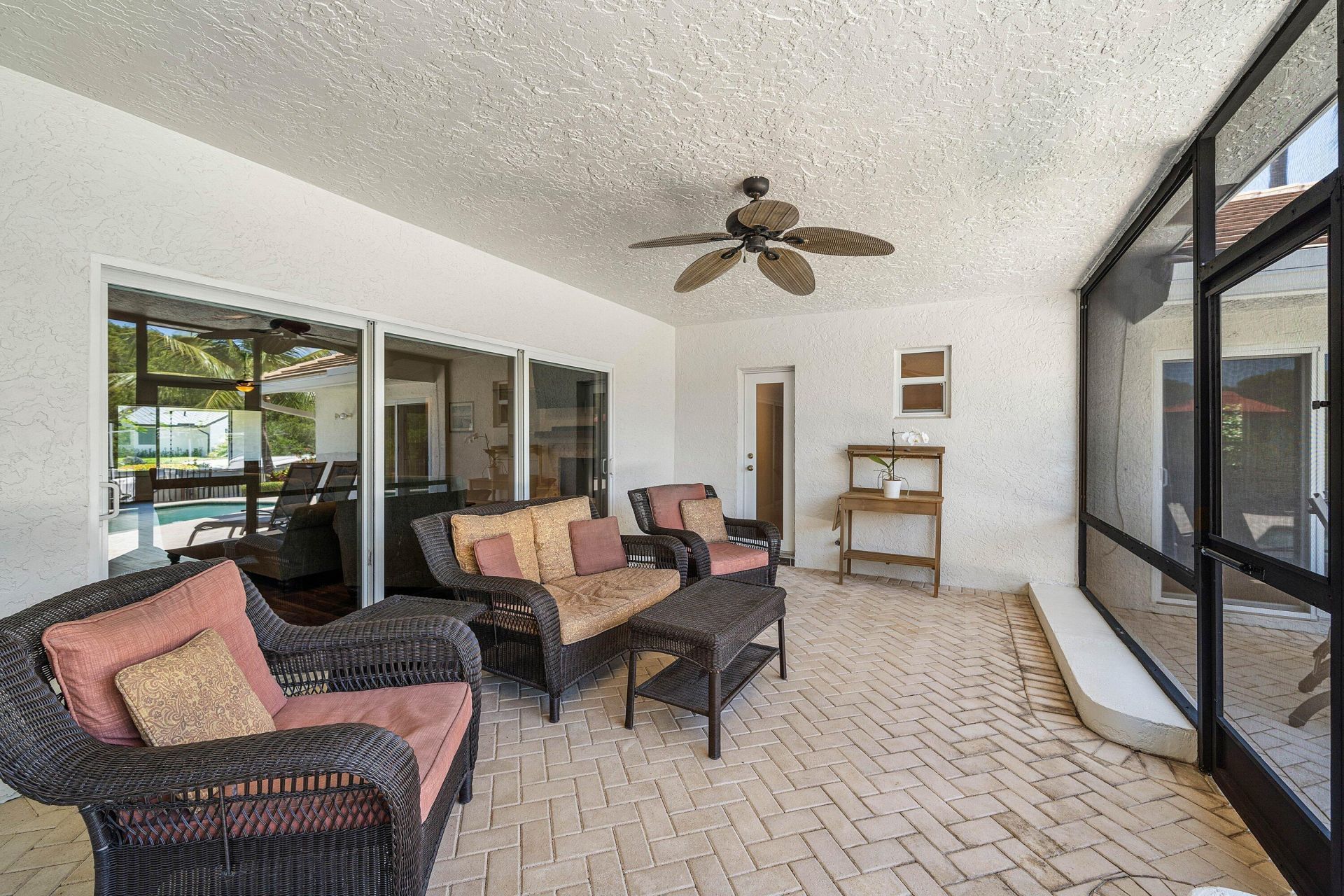 763 Camino Lakes Circle, Boca Raton, FL 33486 Photo