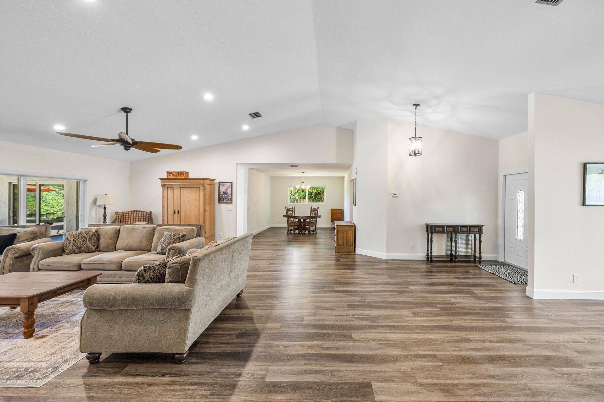 763 Camino Lakes Circle, Boca Raton, FL 33486 Photo