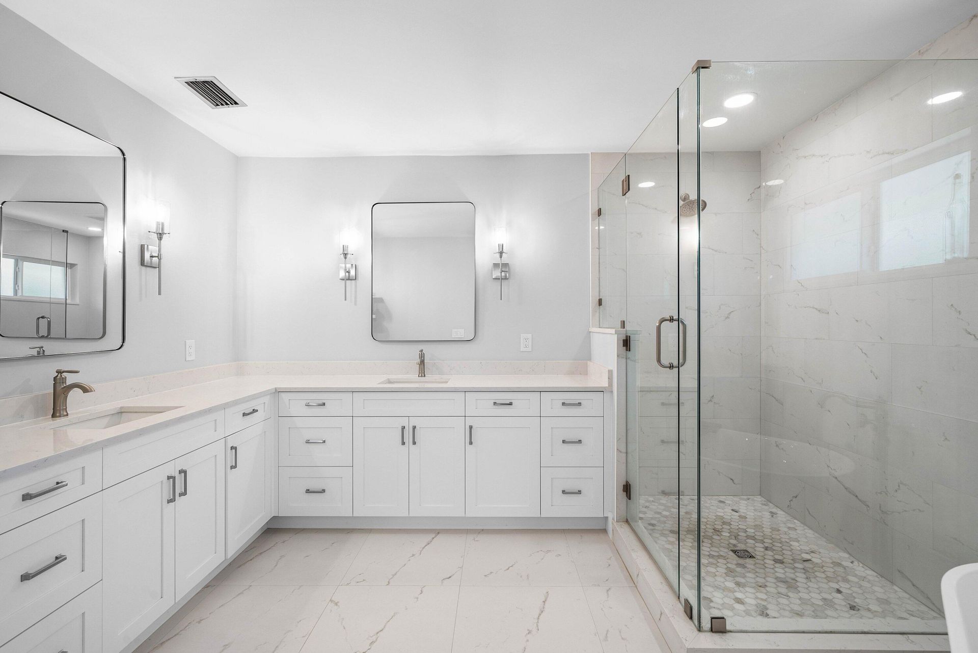 763 Camino Lakes Circle, Boca Raton, FL 33486 Photo