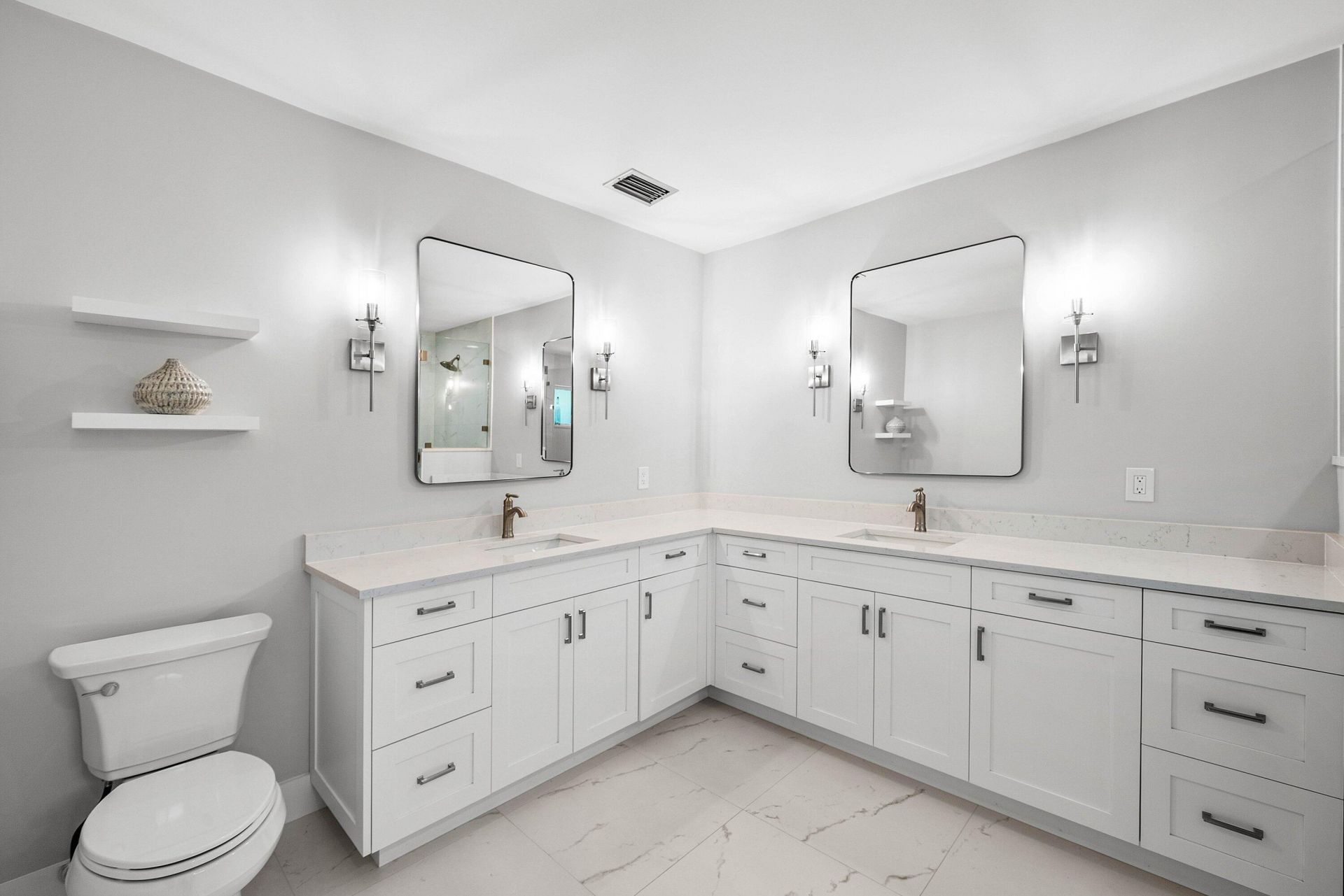 763 Camino Lakes Circle, Boca Raton, FL 33486 Photo