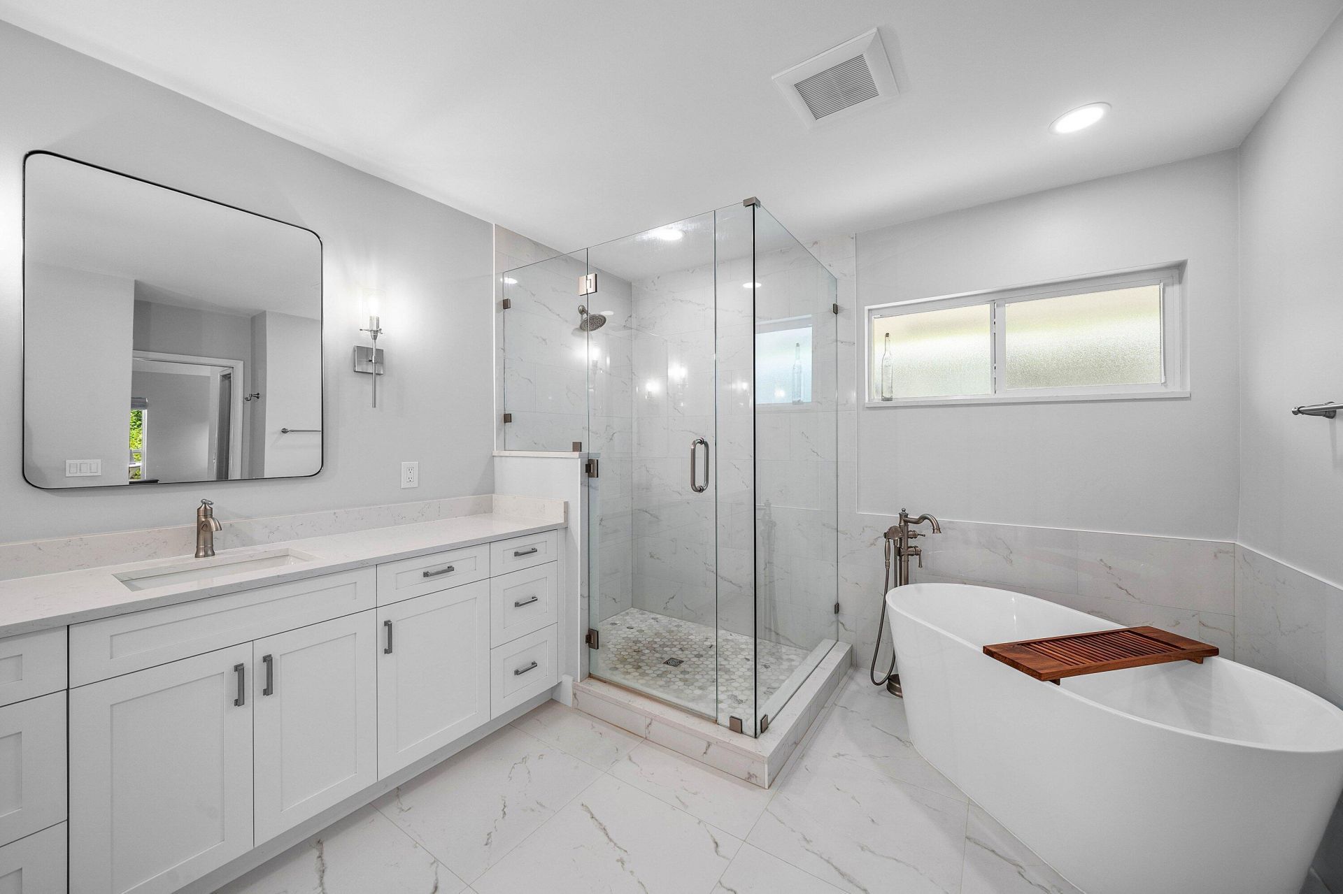 763 Camino Lakes Circle, Boca Raton, FL 33486 Photo