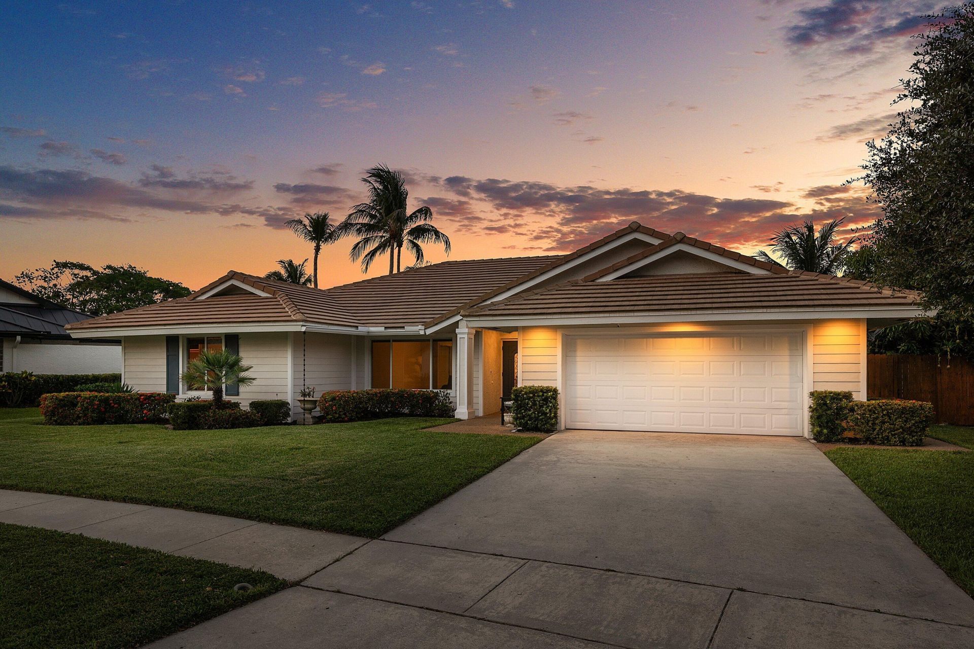 763 Camino Lakes Circle, Boca Raton, FL 33486 Photo