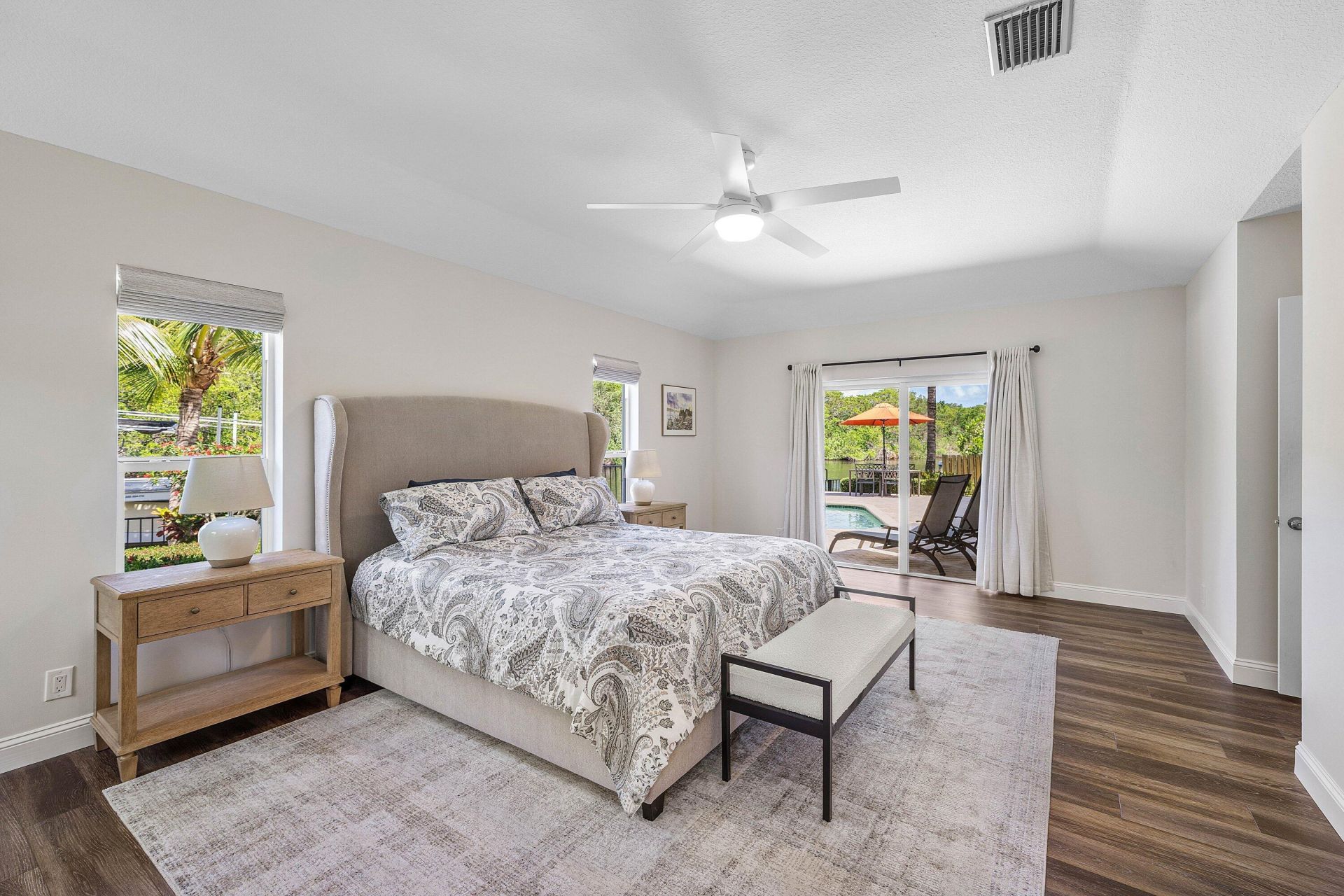 763 Camino Lakes Circle, Boca Raton, FL 33486 Photo