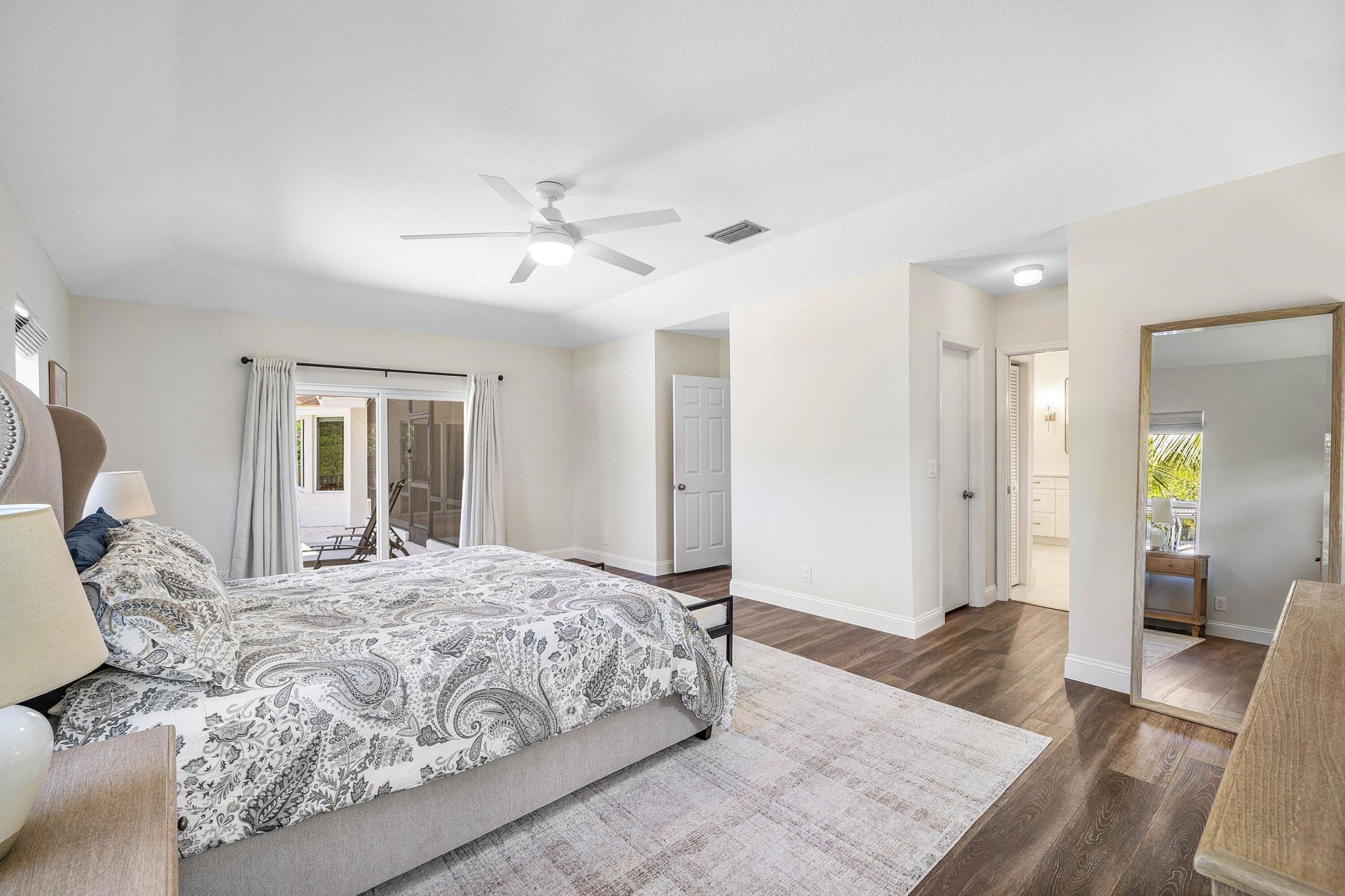 763 Camino Lakes Circle, Boca Raton, FL 33486 Photo