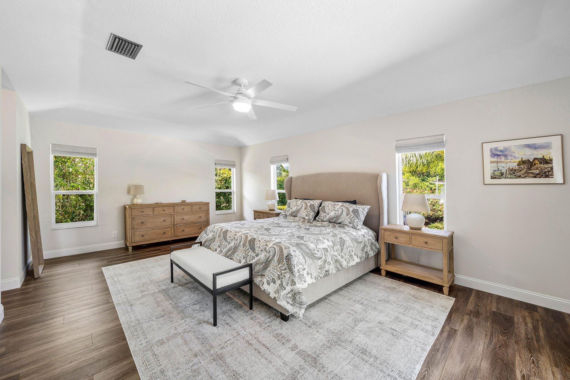 763 Camino Lakes Circle, Boca Raton, FL 33486 Photo