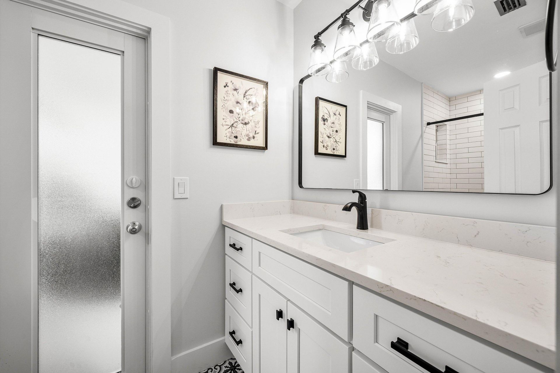763 Camino Lakes Circle, Boca Raton, FL 33486 Photo