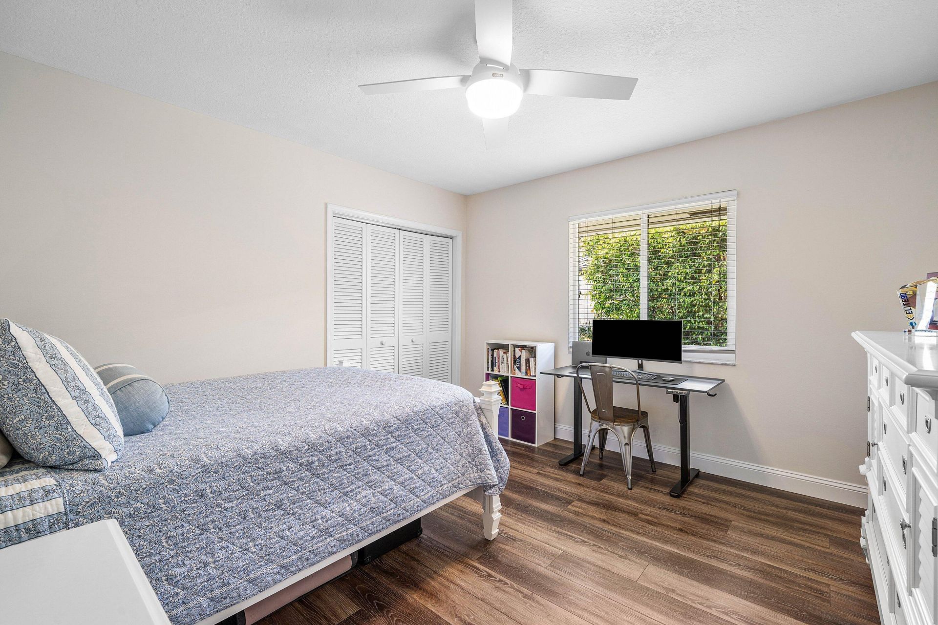 763 Camino Lakes Circle, Boca Raton, FL 33486 Photo