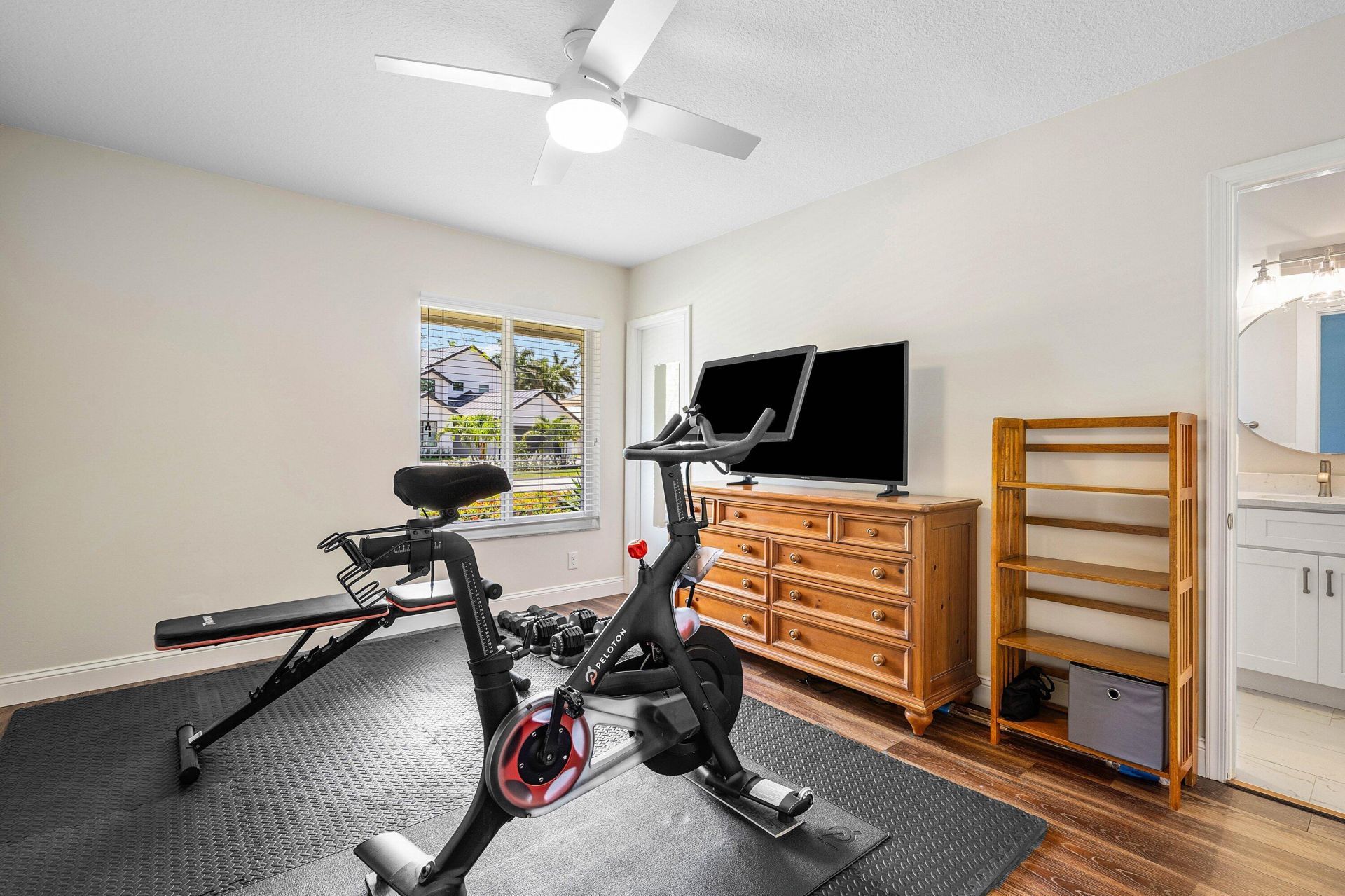 763 Camino Lakes Circle, Boca Raton, FL 33486 Photo