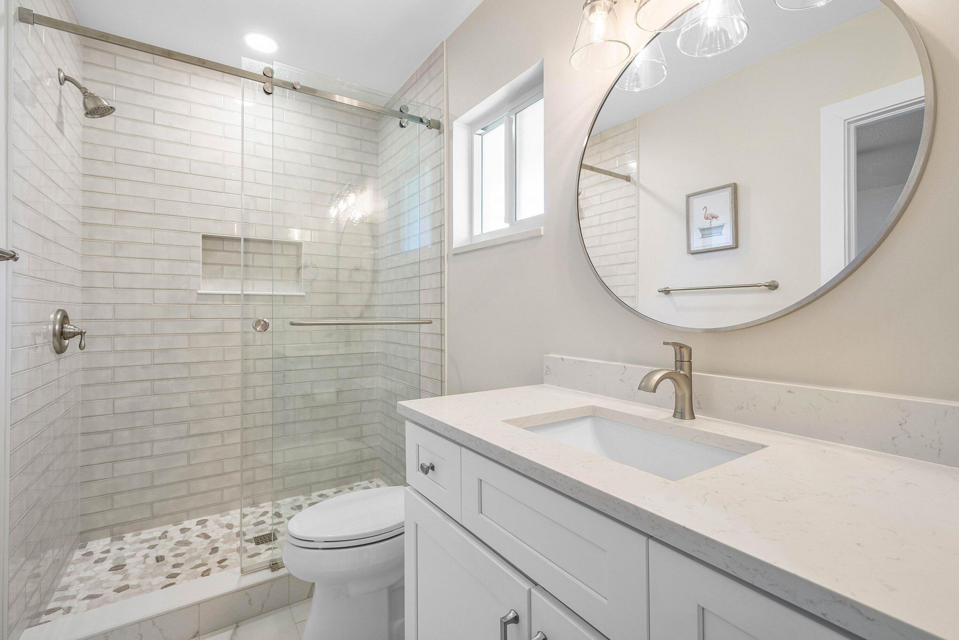 763 Camino Lakes Circle, Boca Raton, FL 33486 Photo