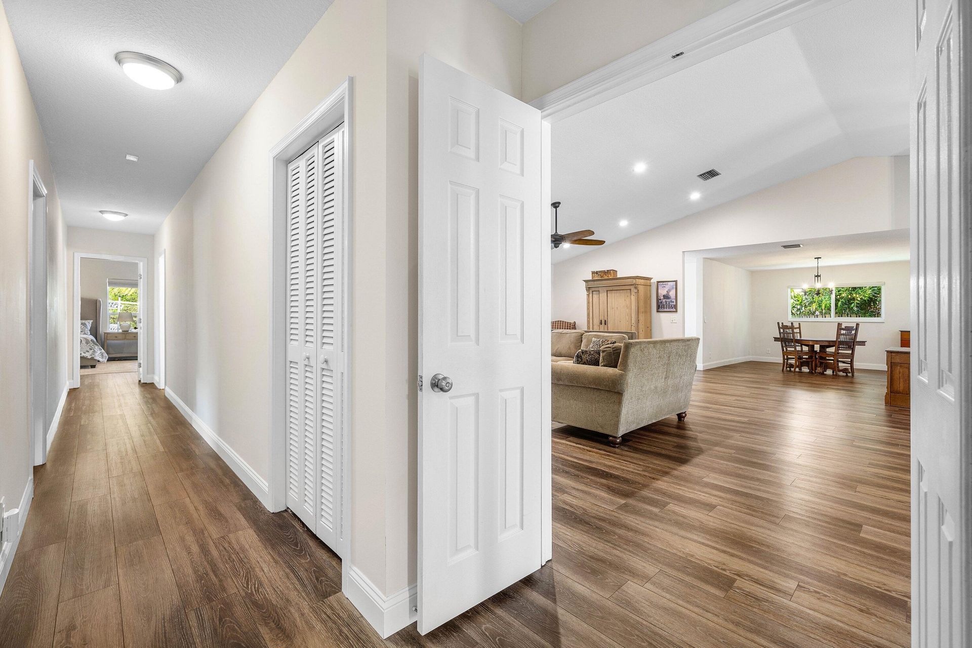 763 Camino Lakes Circle, Boca Raton, FL 33486 Photo