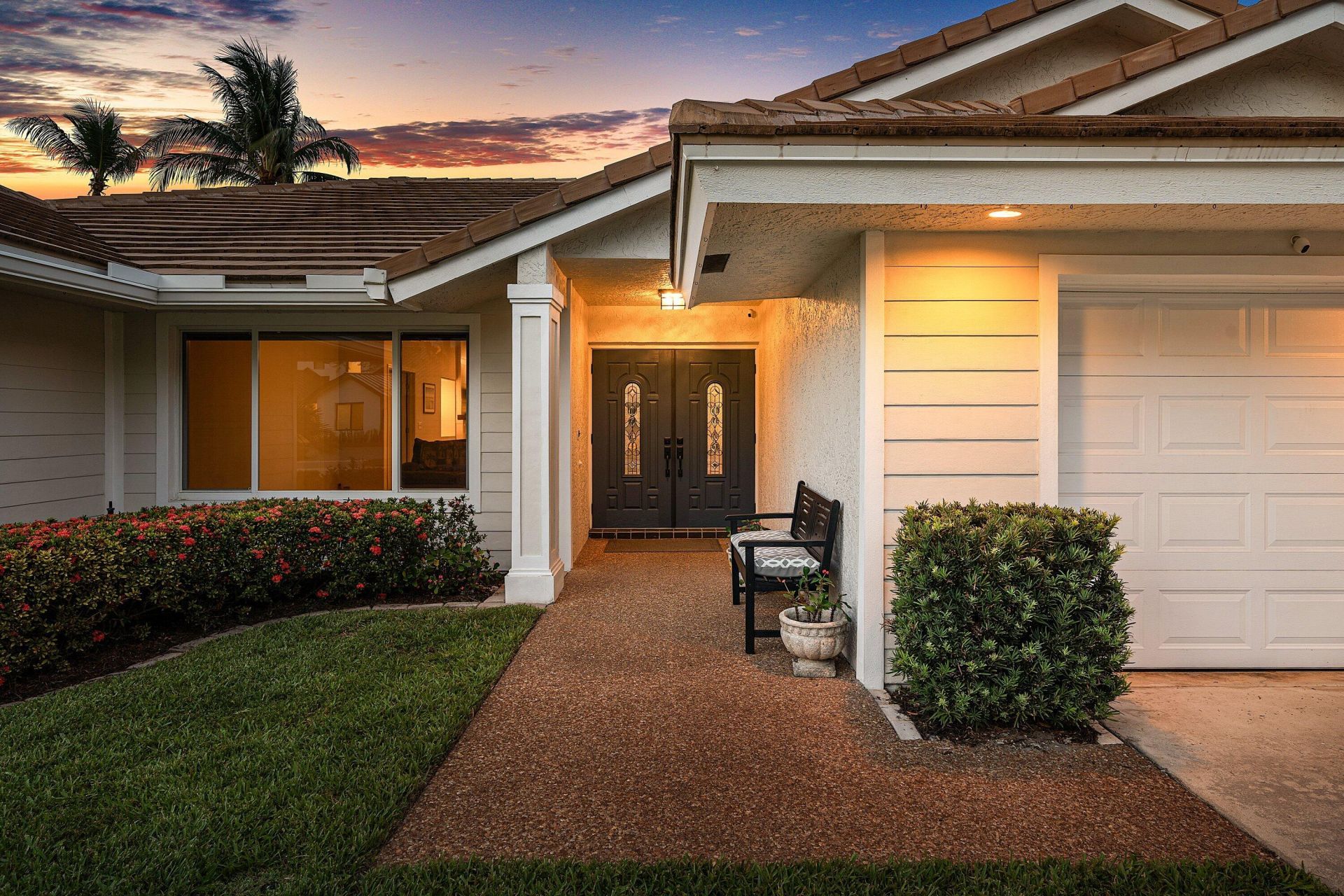 763 Camino Lakes Circle, Boca Raton, FL 33486 Photo