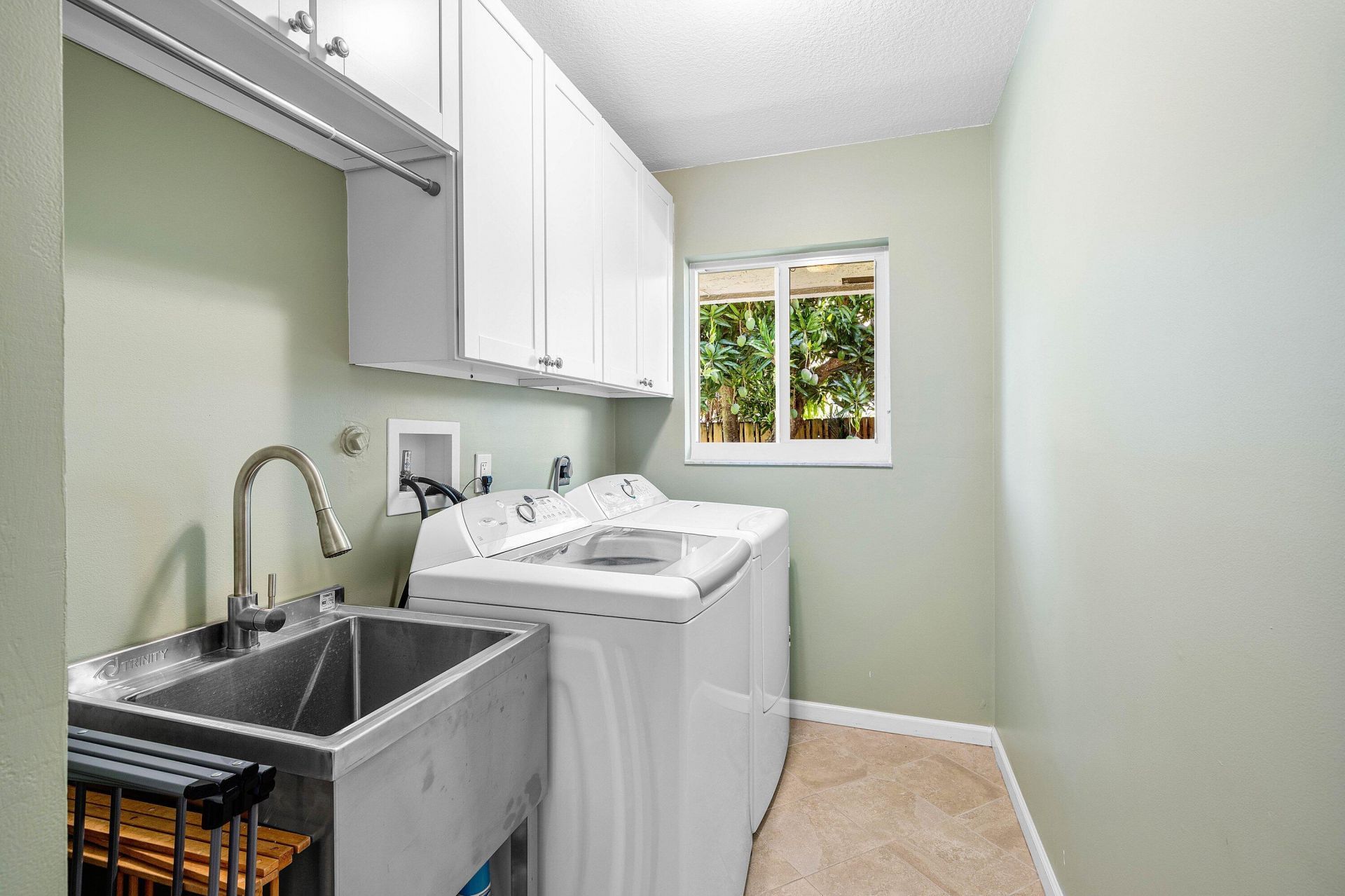 763 Camino Lakes Circle, Boca Raton, FL 33486 Photo