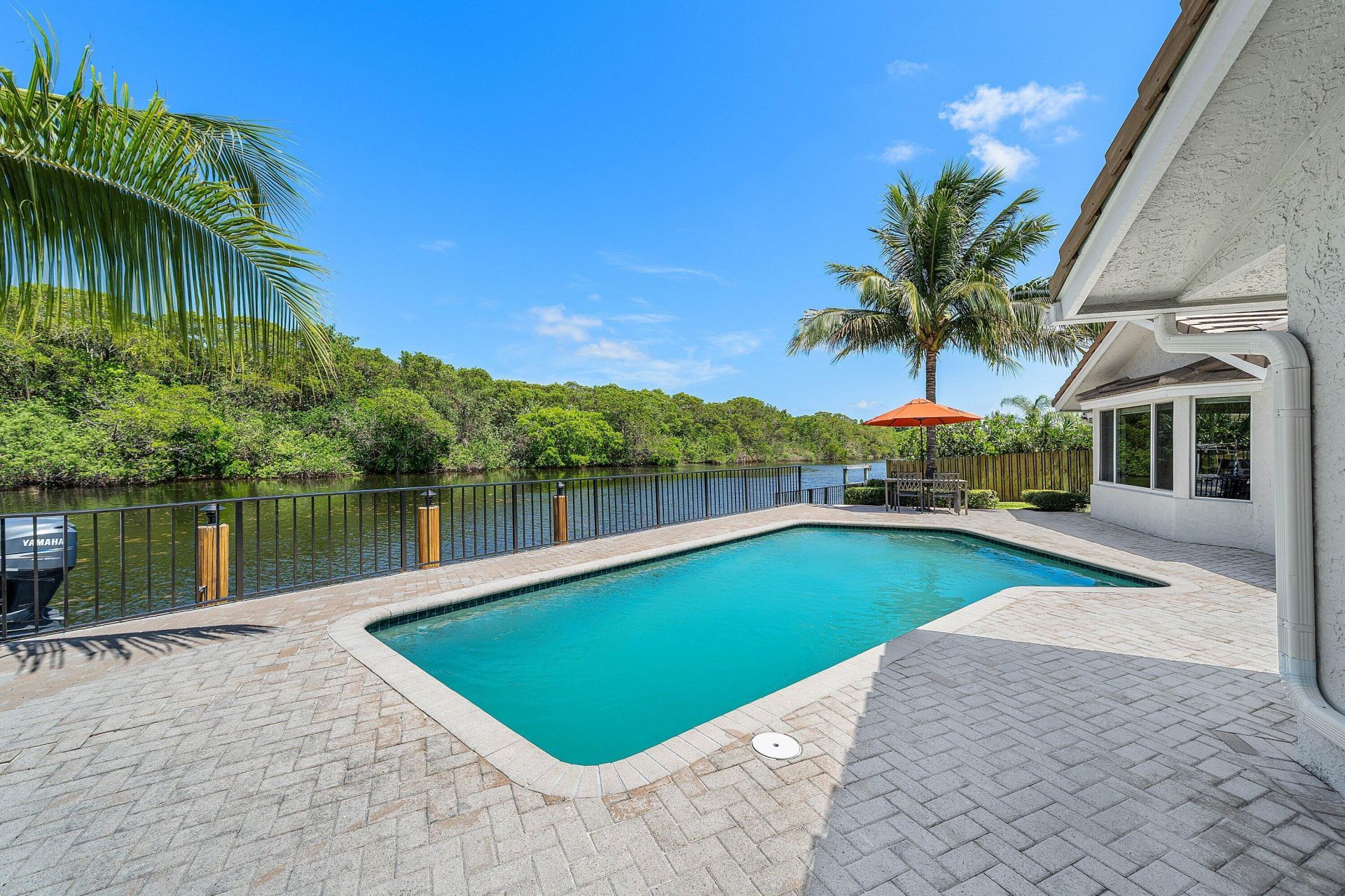 763 Camino Lakes Circle, Boca Raton, FL 33486 Photo