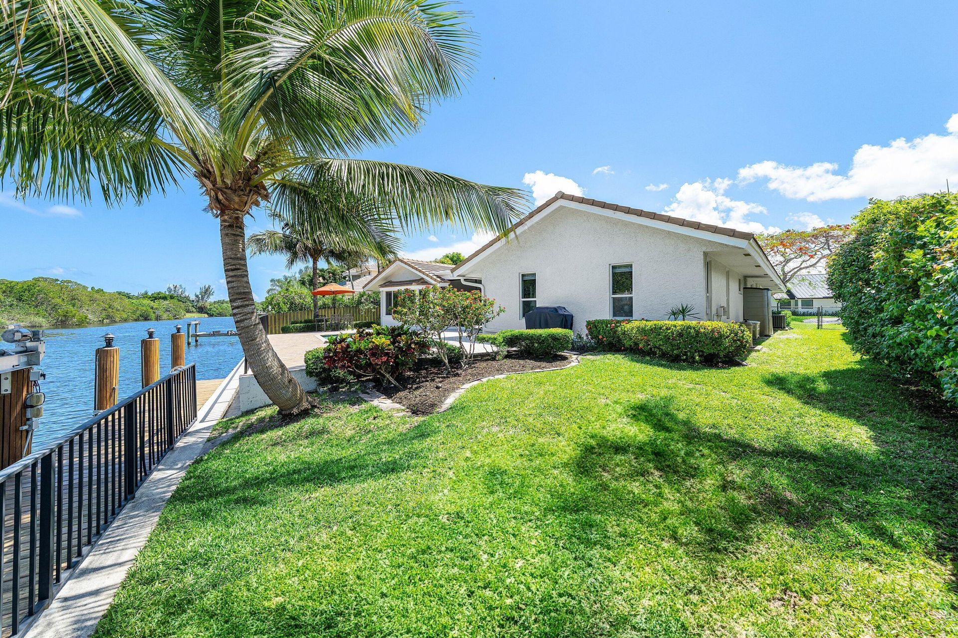 763 Camino Lakes Circle, Boca Raton, FL 33486 Photo
