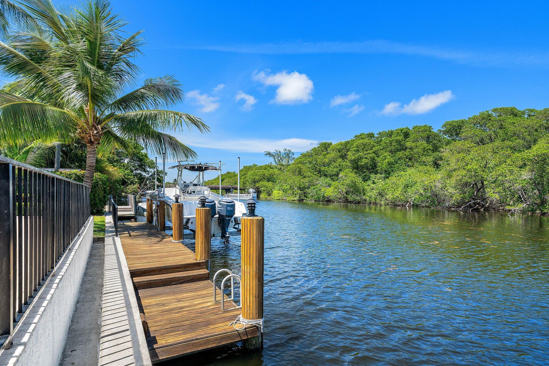 763 Camino Lakes Circle, Boca Raton, FL 33486 Photo