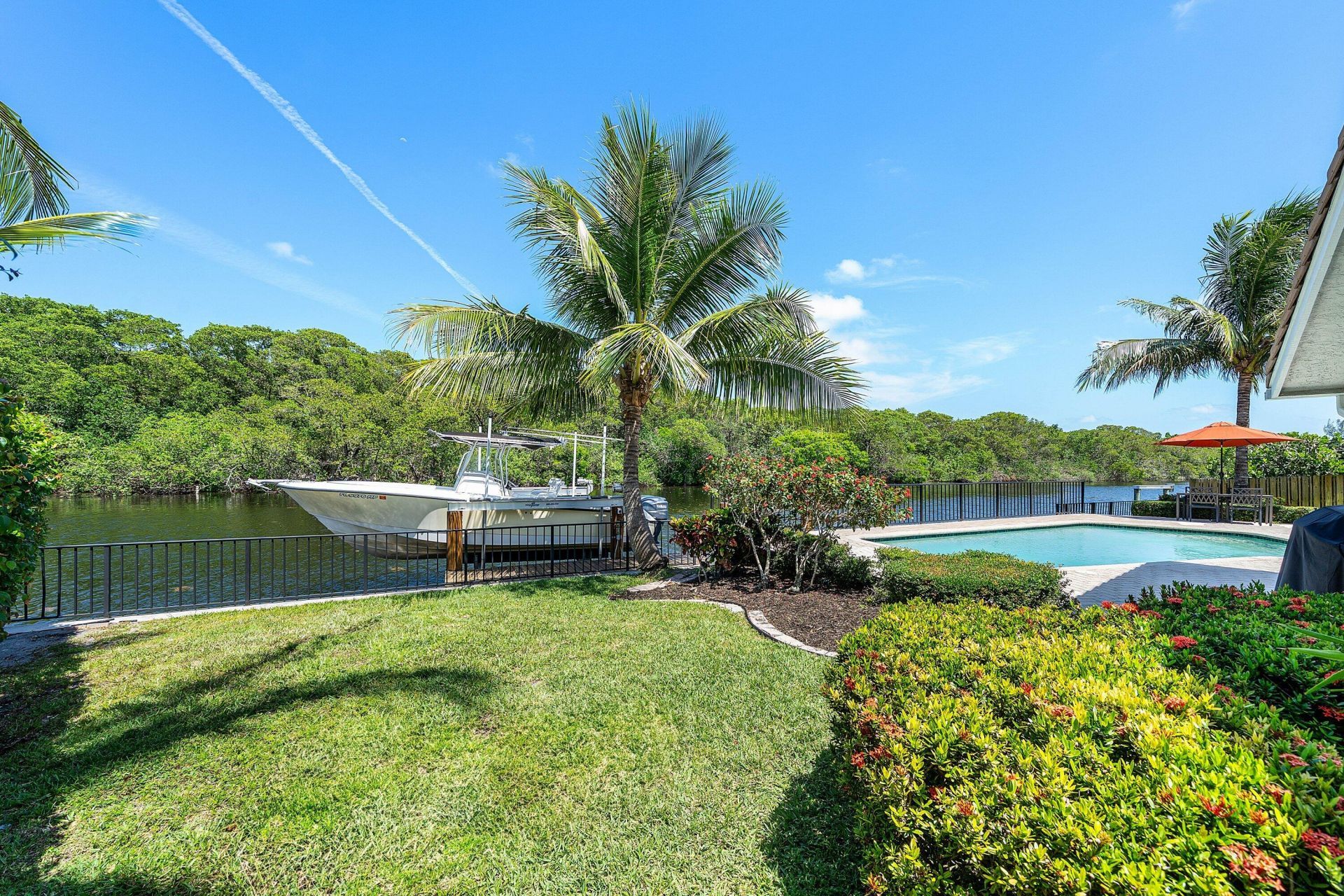 763 Camino Lakes Circle, Boca Raton, FL 33486 Photo