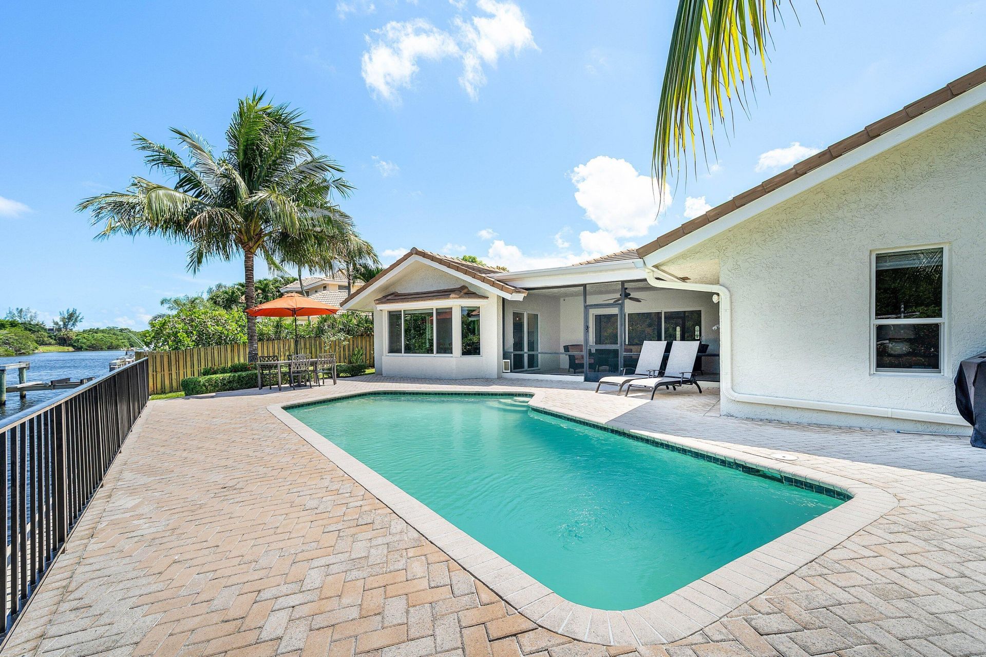 763 Camino Lakes Circle, Boca Raton, FL 33486 Photo