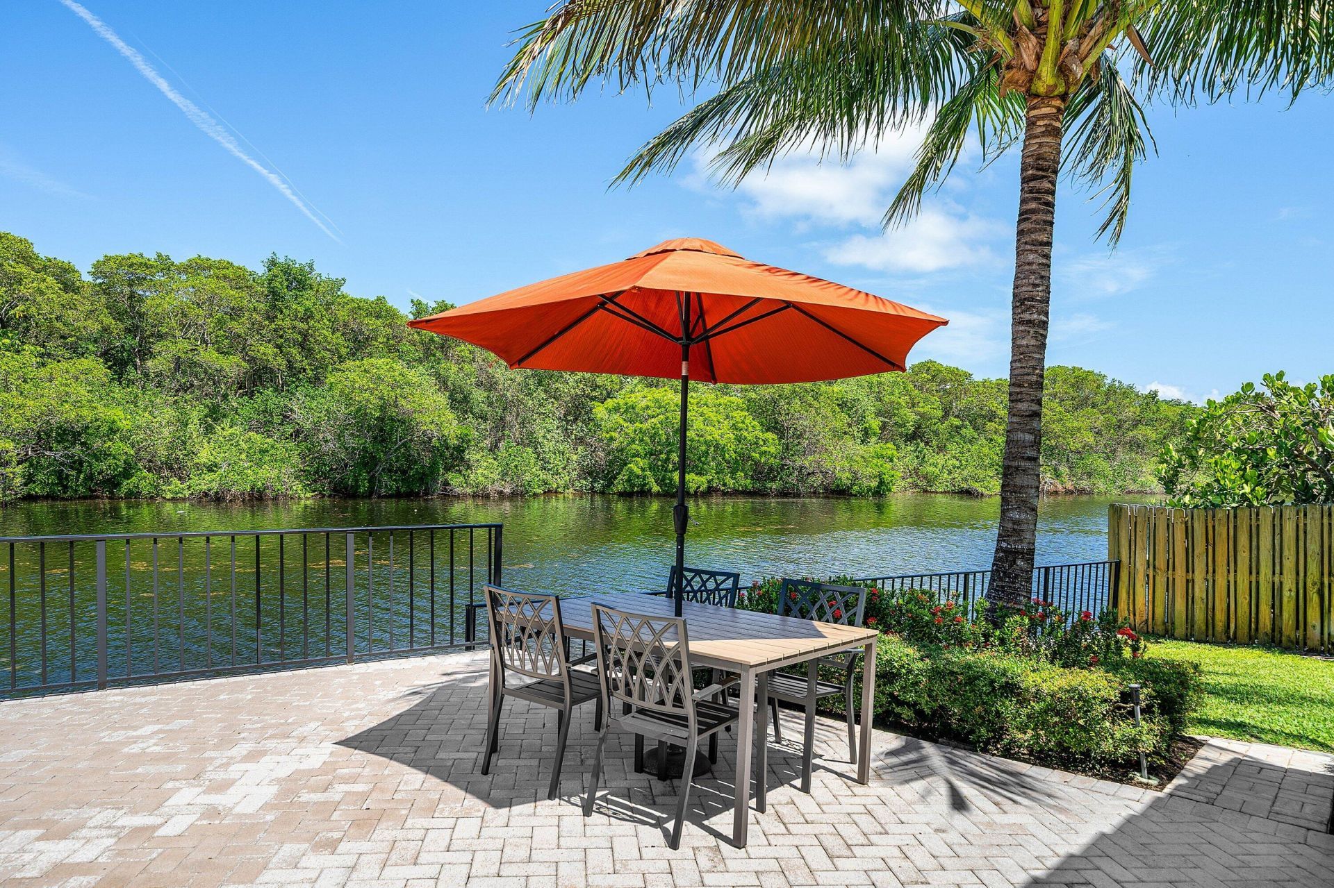 763 Camino Lakes Circle, Boca Raton, FL 33486 Photo