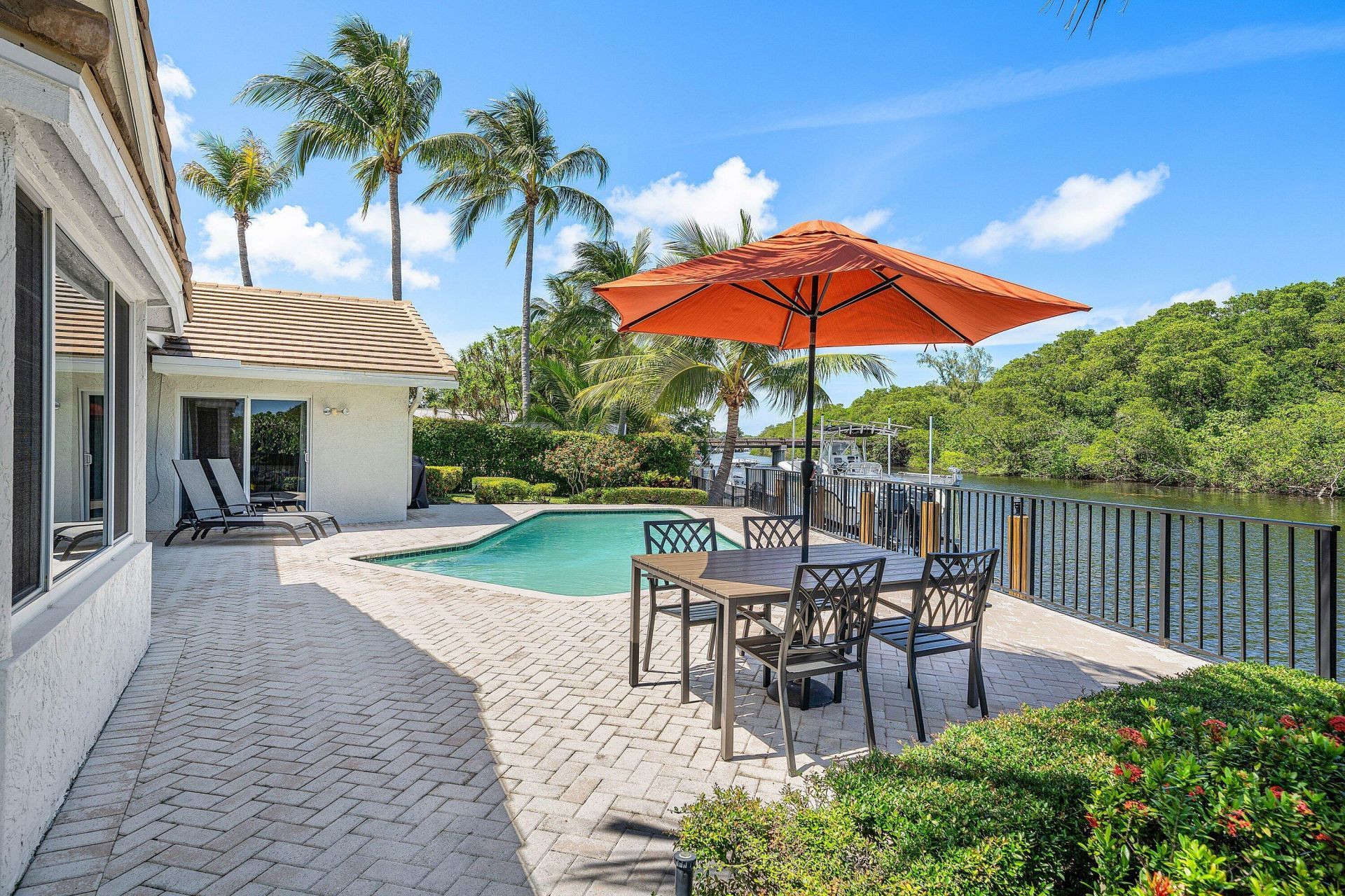 763 Camino Lakes Circle, Boca Raton, FL 33486 Photo