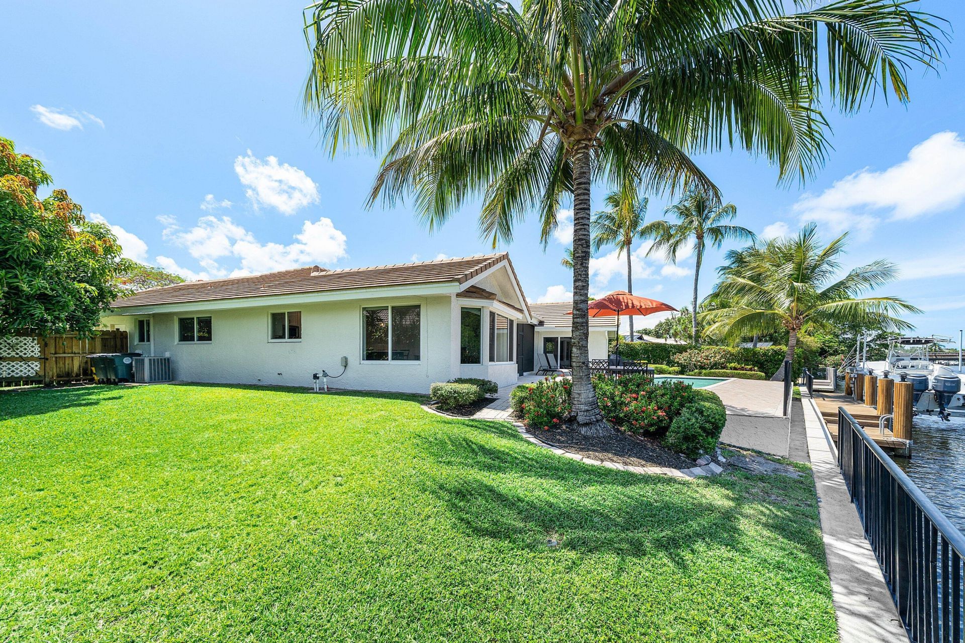 763 Camino Lakes Circle, Boca Raton, FL 33486 Photo